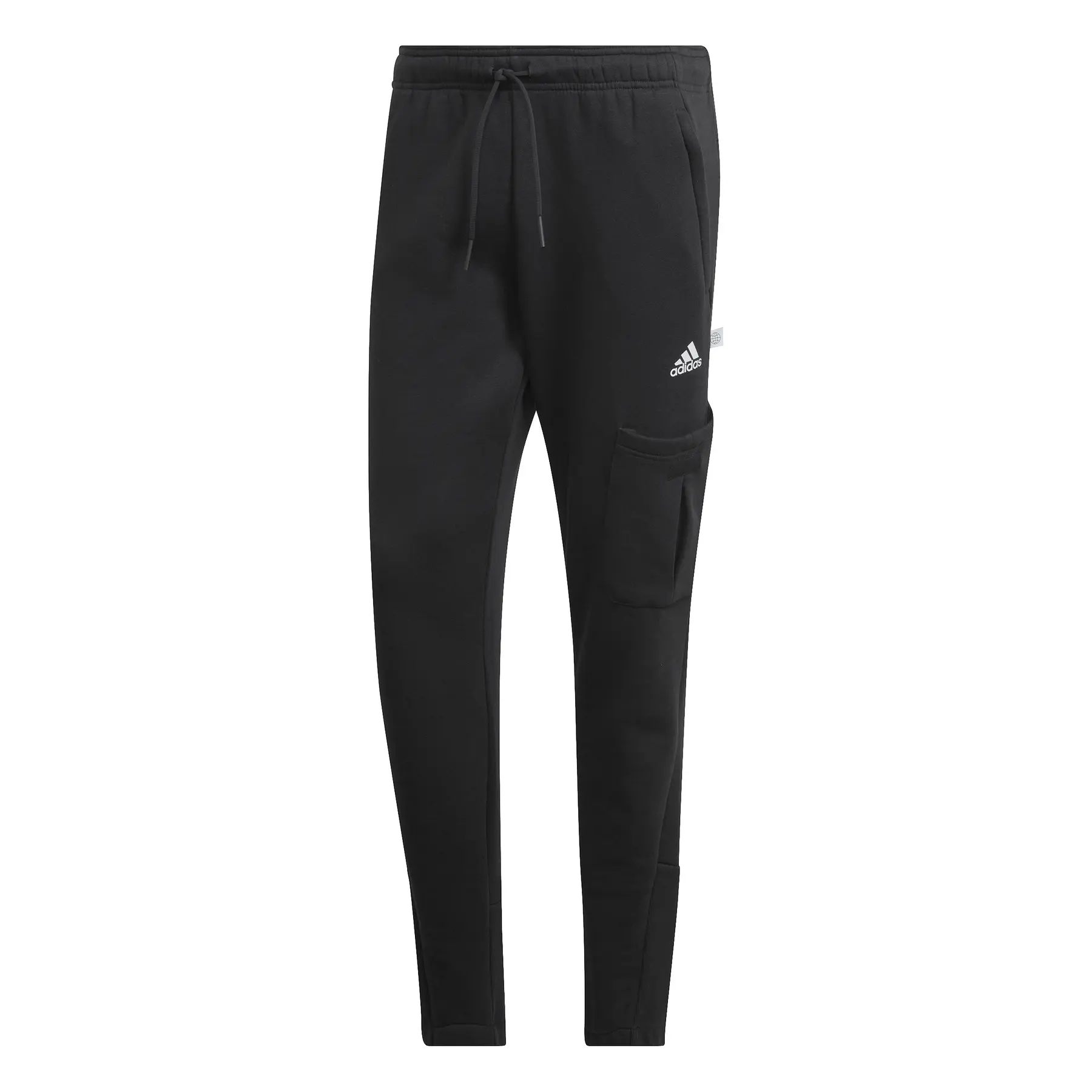 Cargo Jogginghose adidas Future Icons