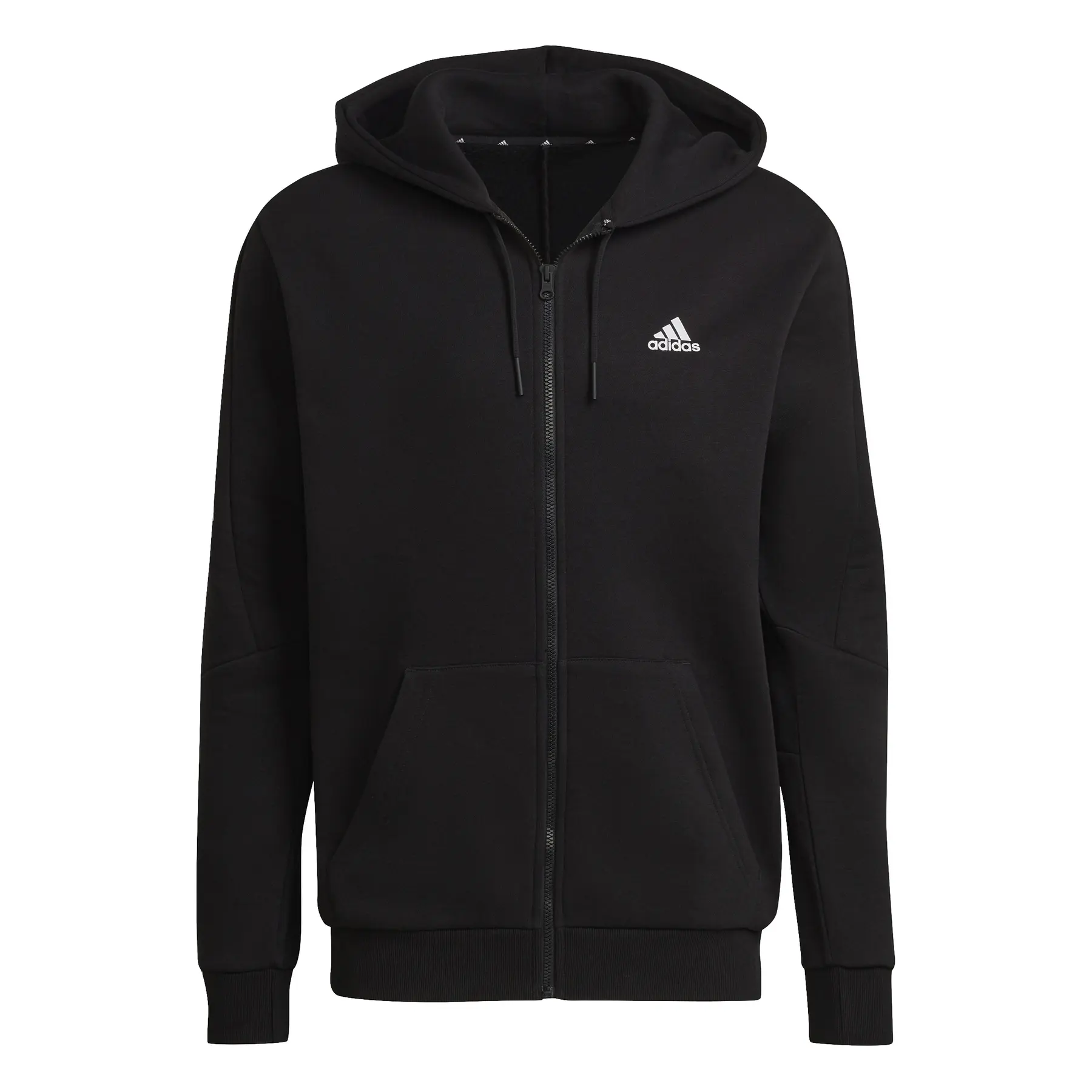 Hoodie adidas Future Icons