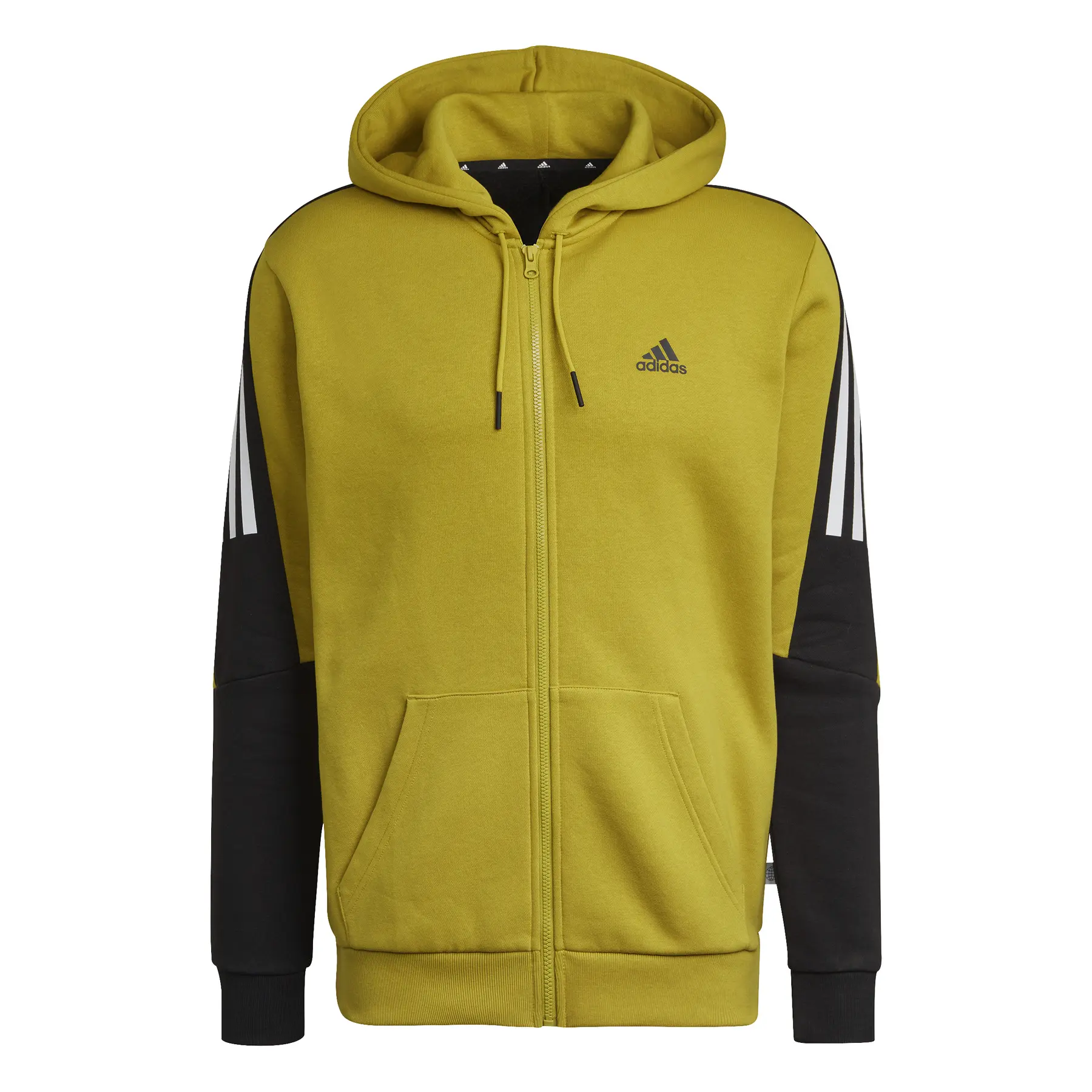 Sweatshirt adidas Future Icons