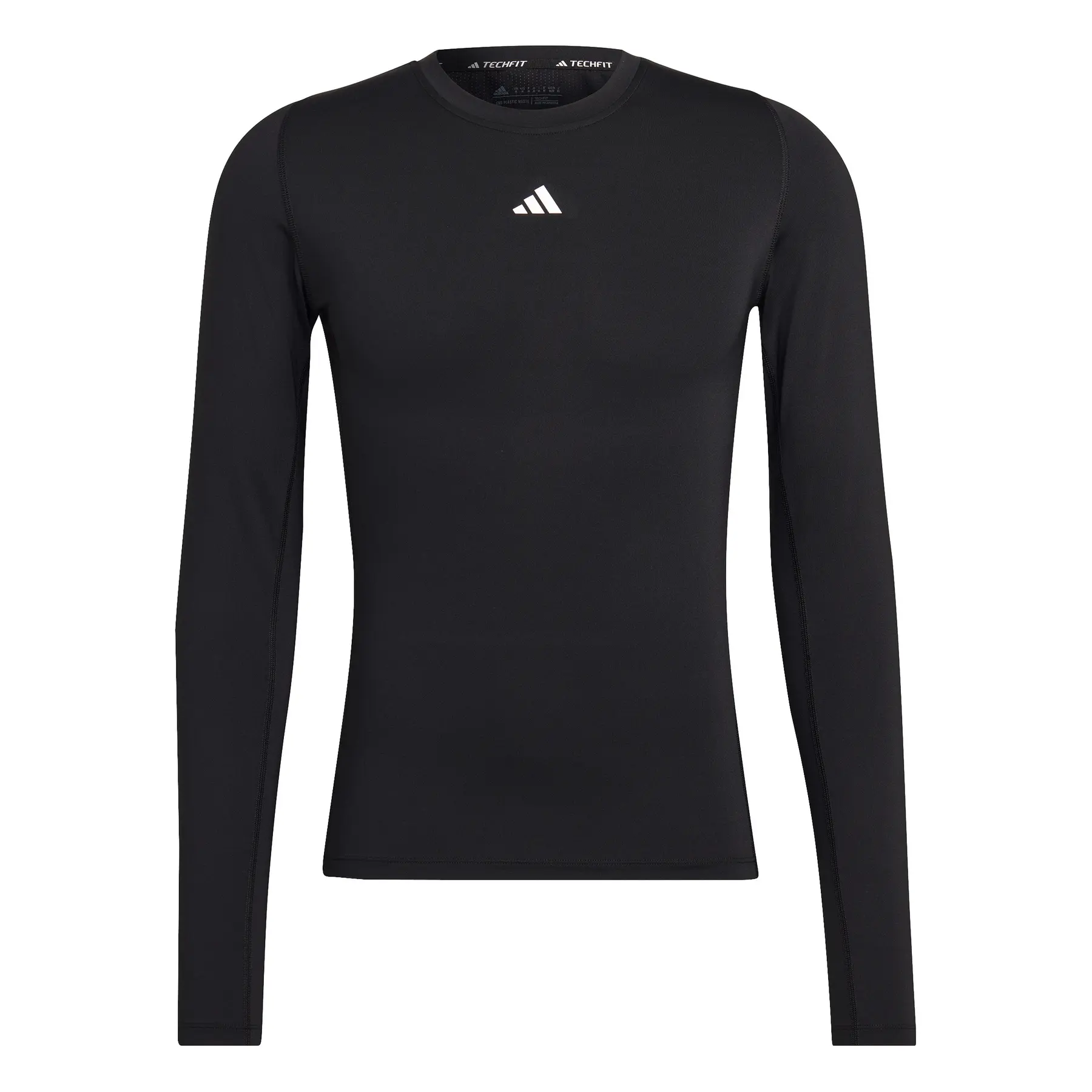 Trikot adidas Techfit