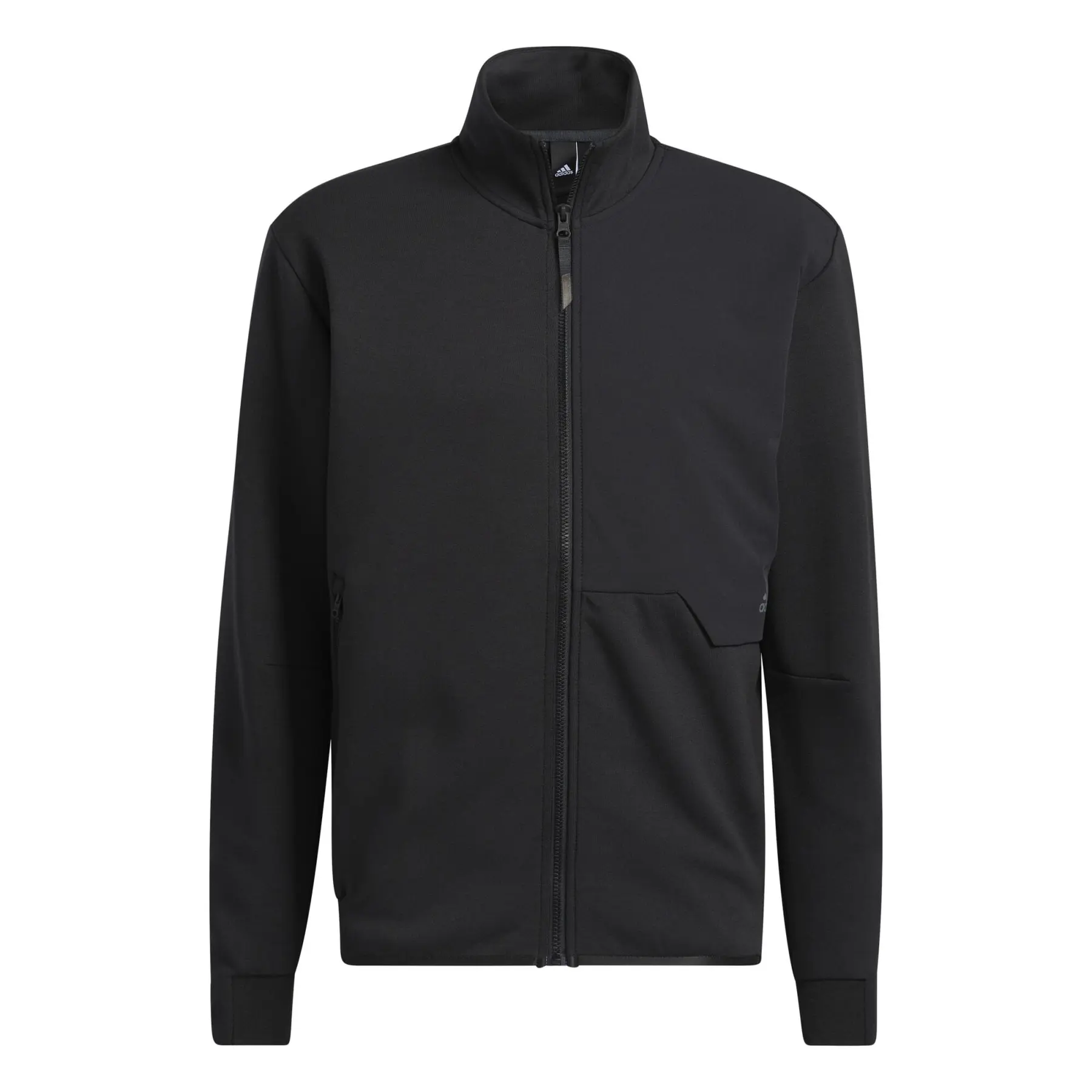 Trainingsjacke adidas 4CMTE