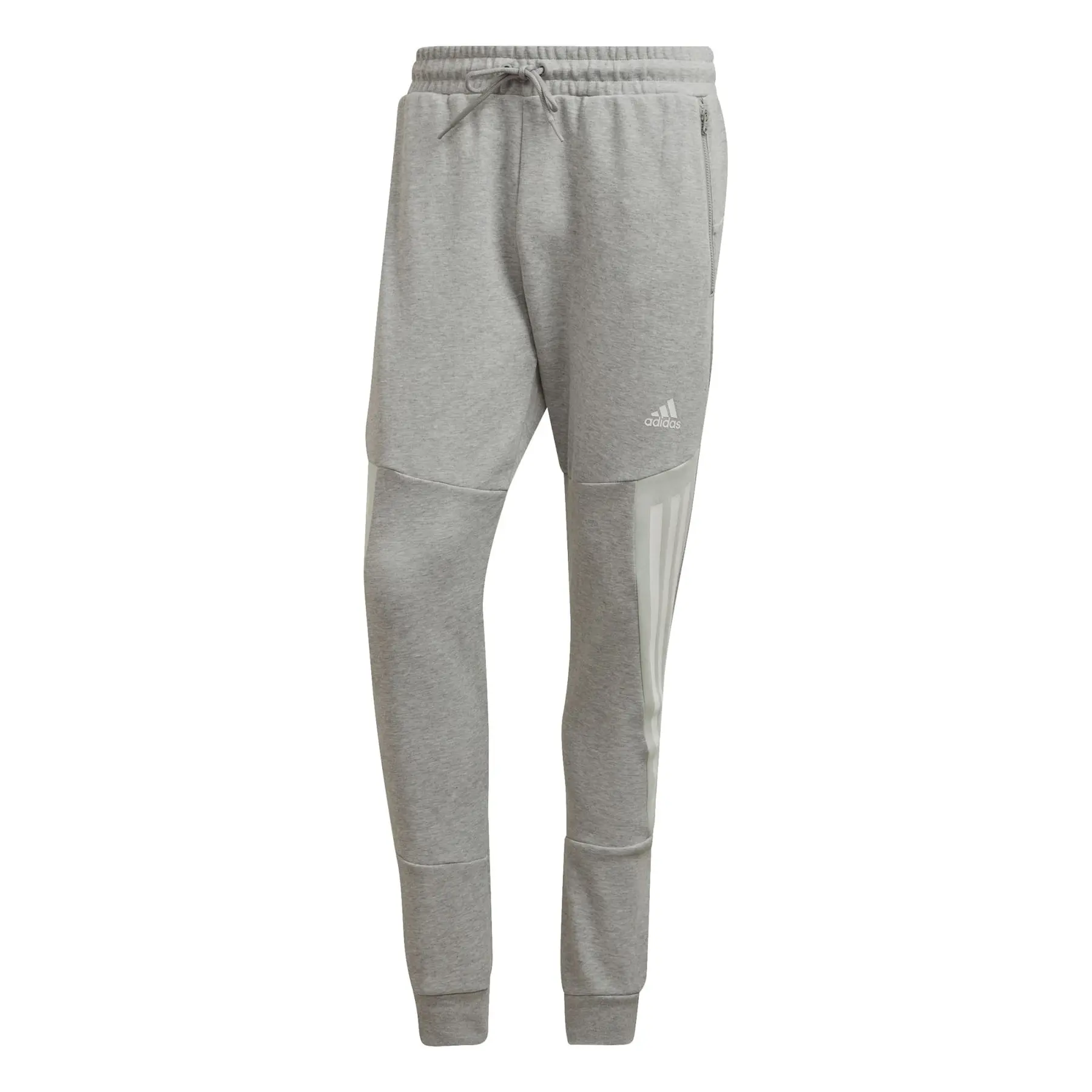 3-Streifen Jogginghose adidas Future Icons