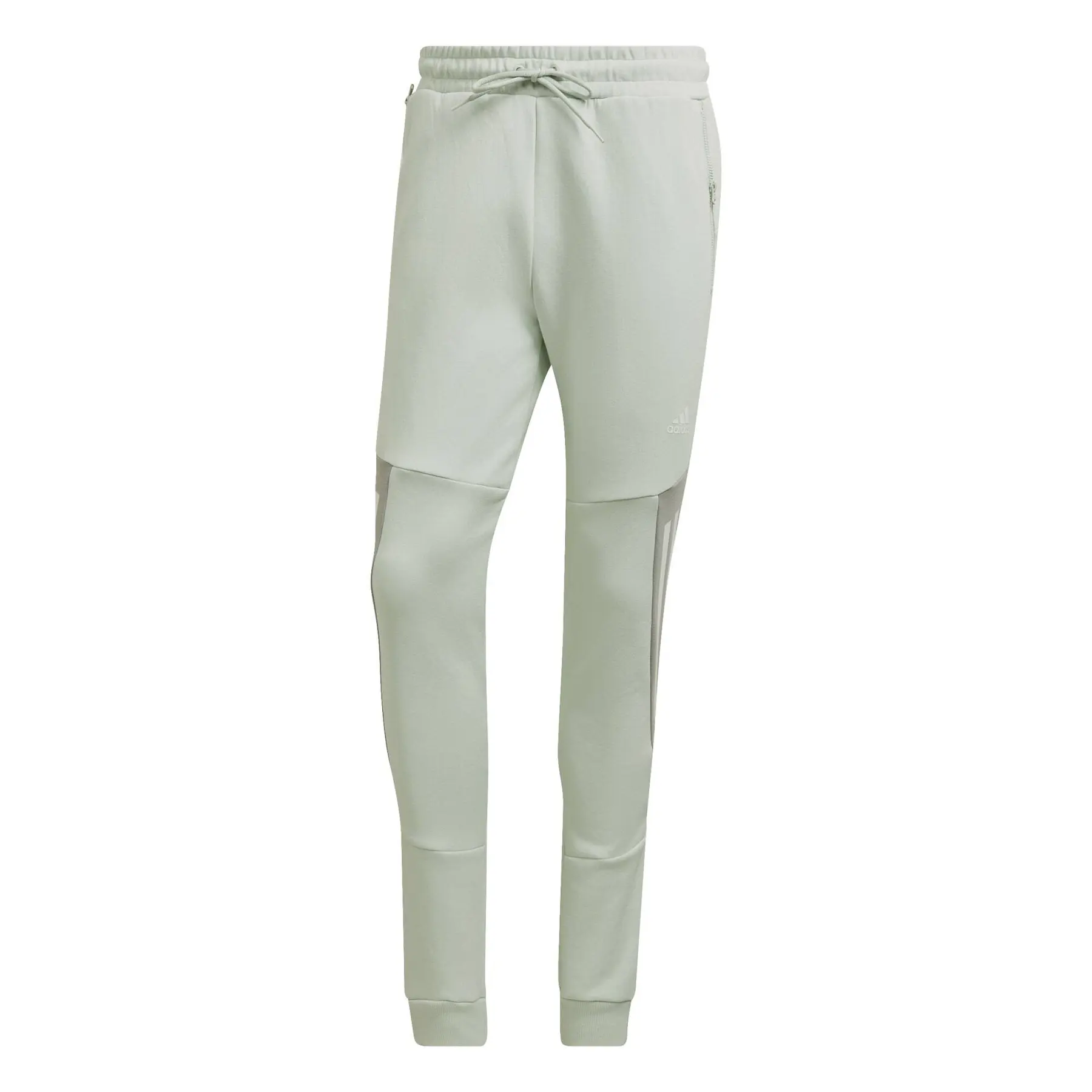 3-Streifen Jogginghose adidas Future Icons