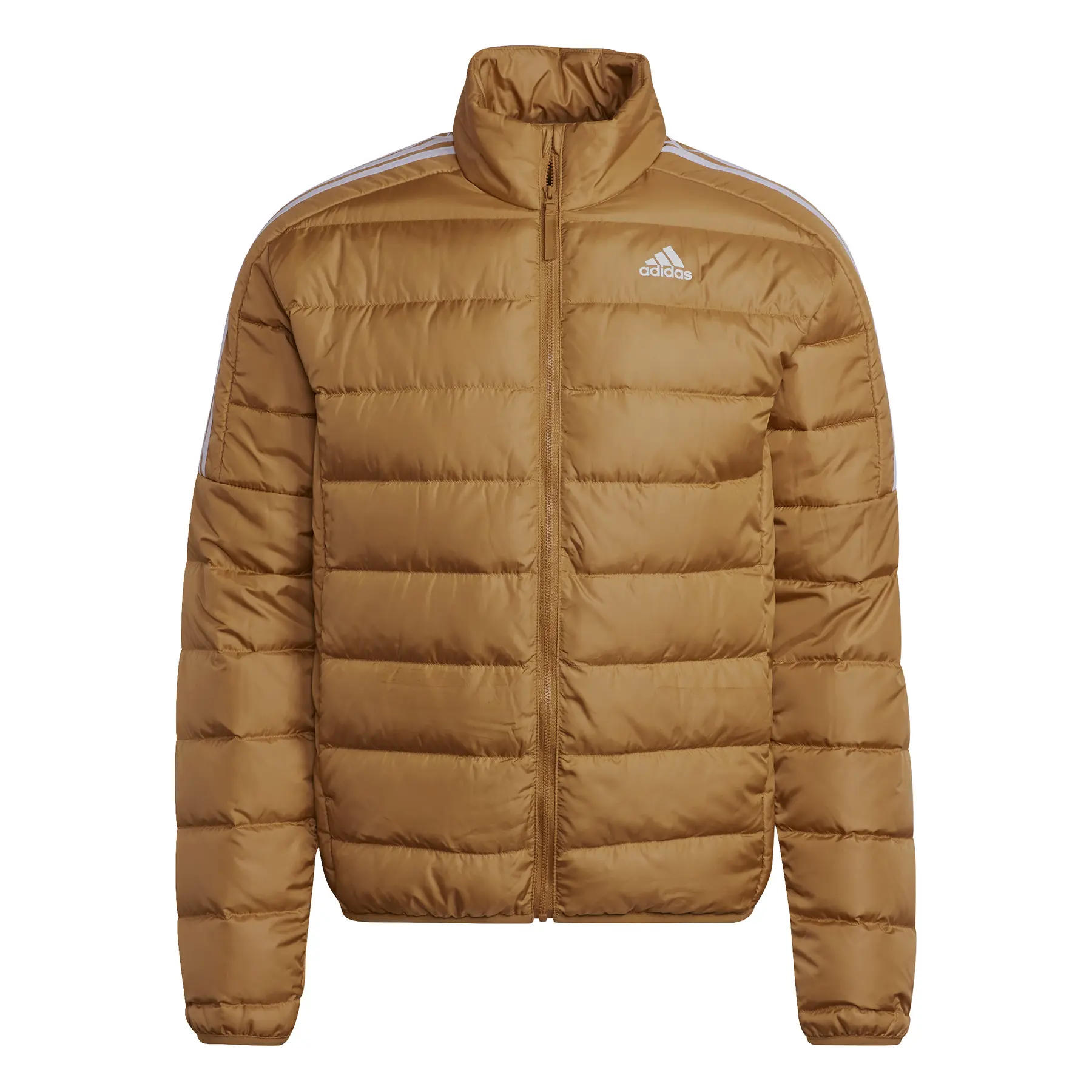 Daunenjacke adidas Essentials