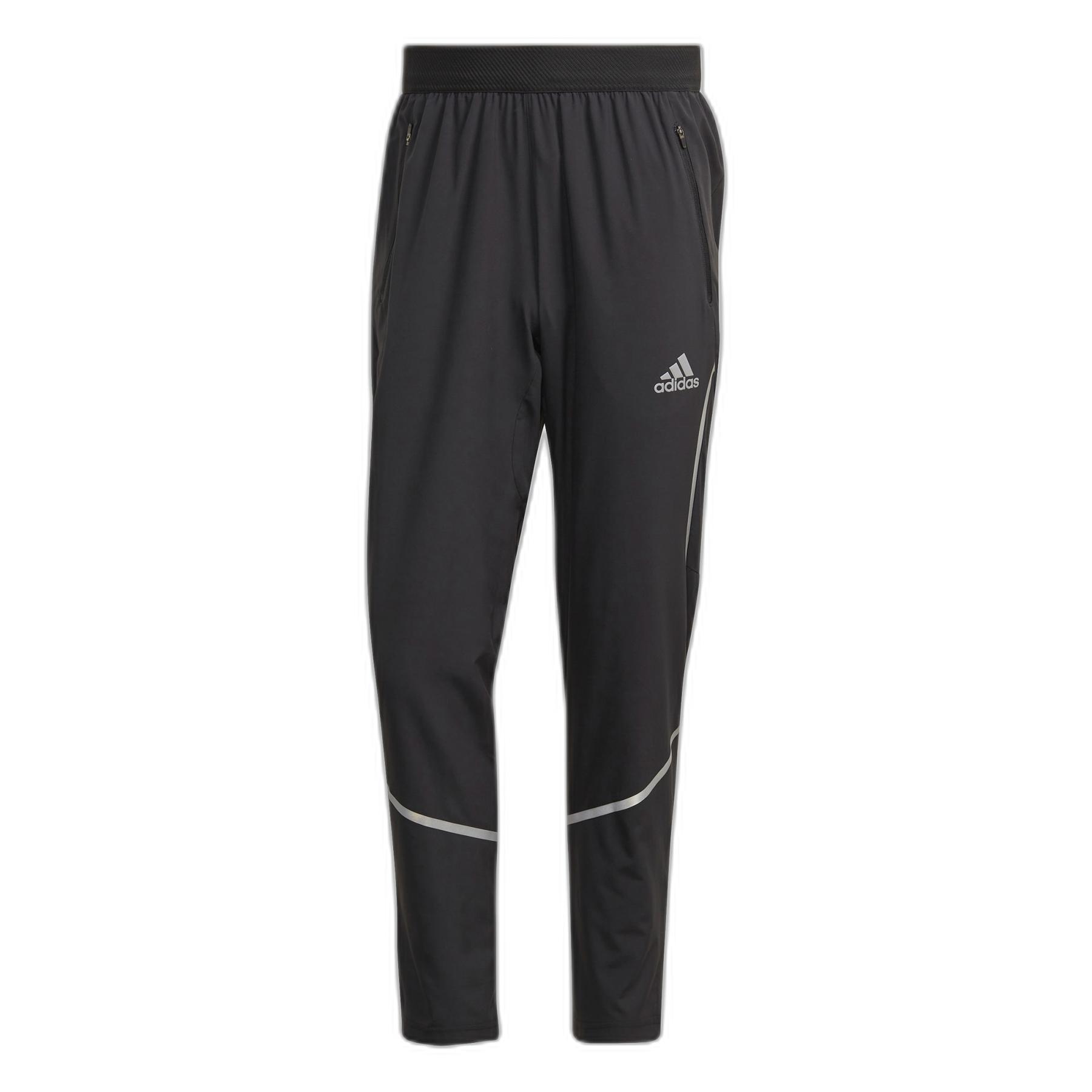 product/a/d/adidas_hk5628_mag3960970_6.jpg