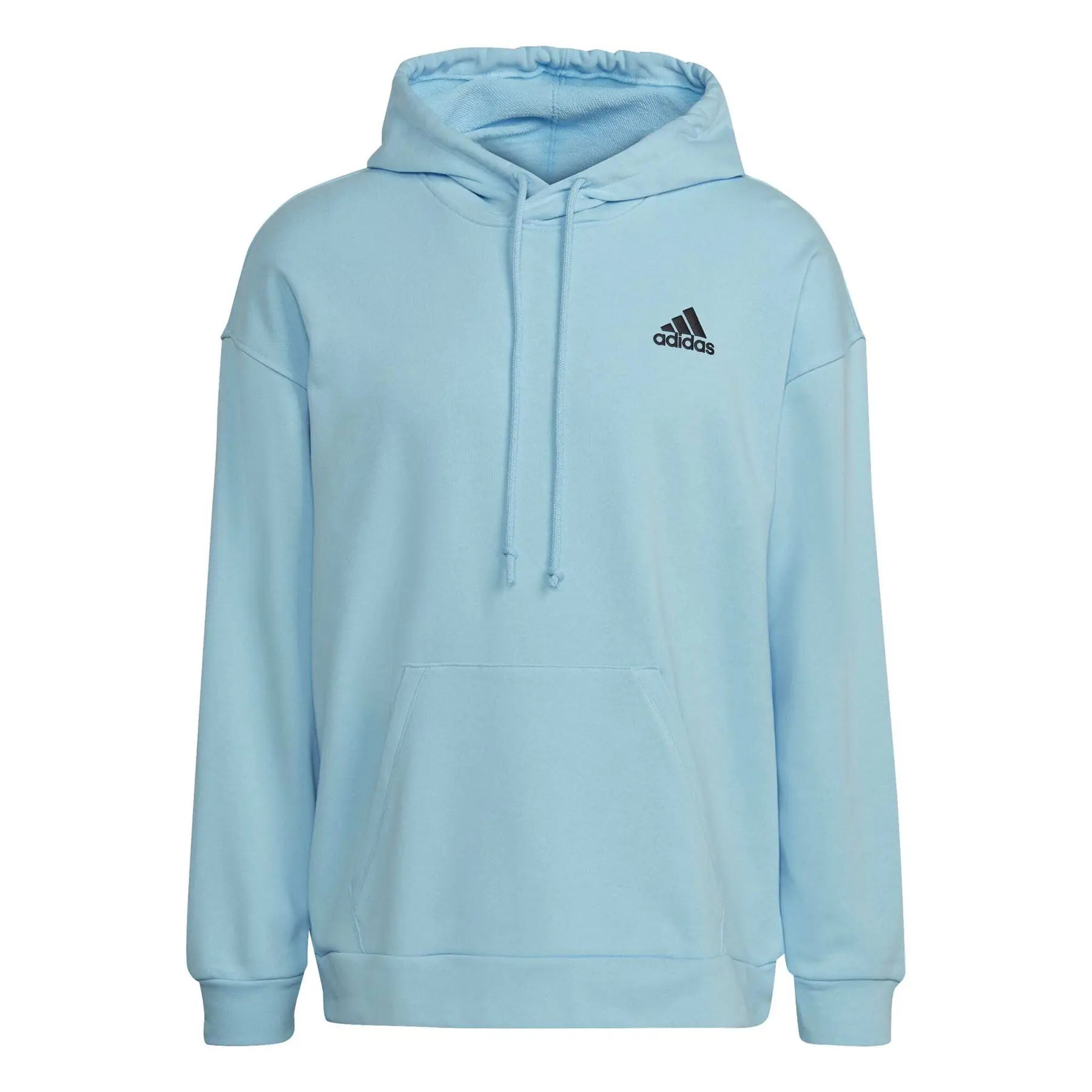 Hoodie adidas Clubhouse Tennis