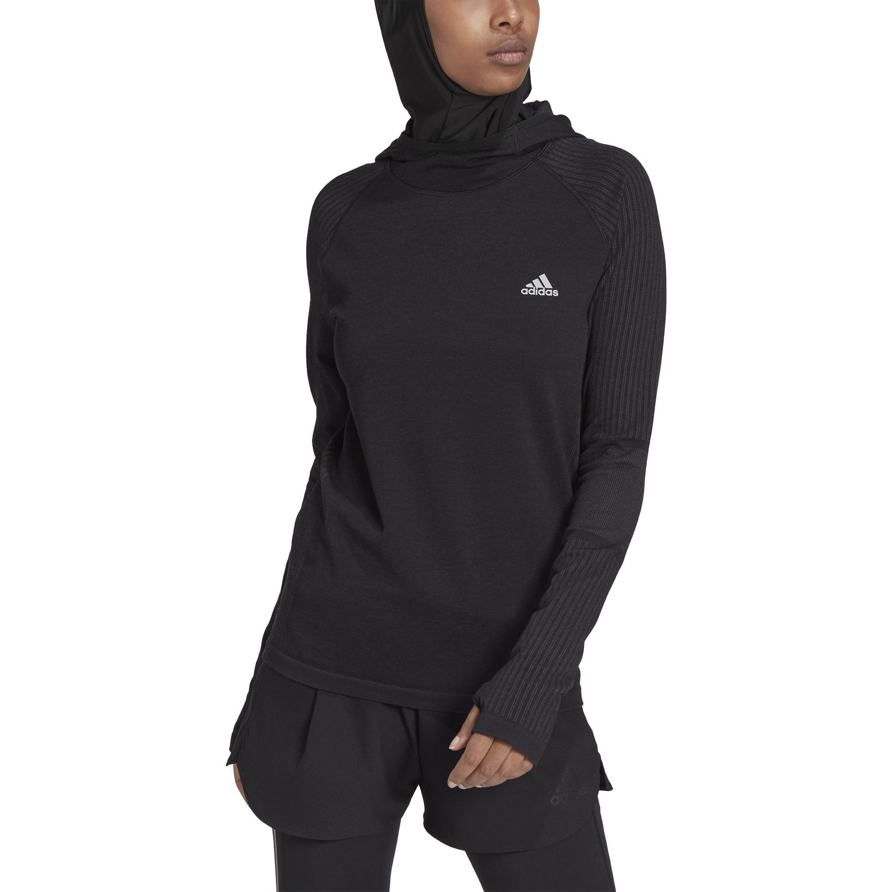 product/a/d/adidas_hk6482_4_apparel_on_model_front_view_white.jpg