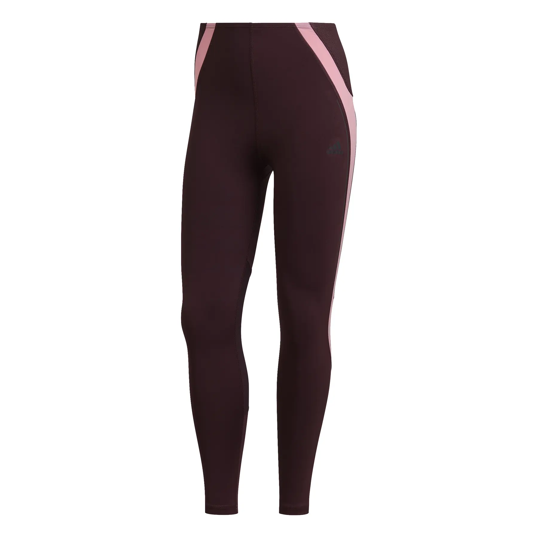 Leggings Damen adidas TLRD HIIT