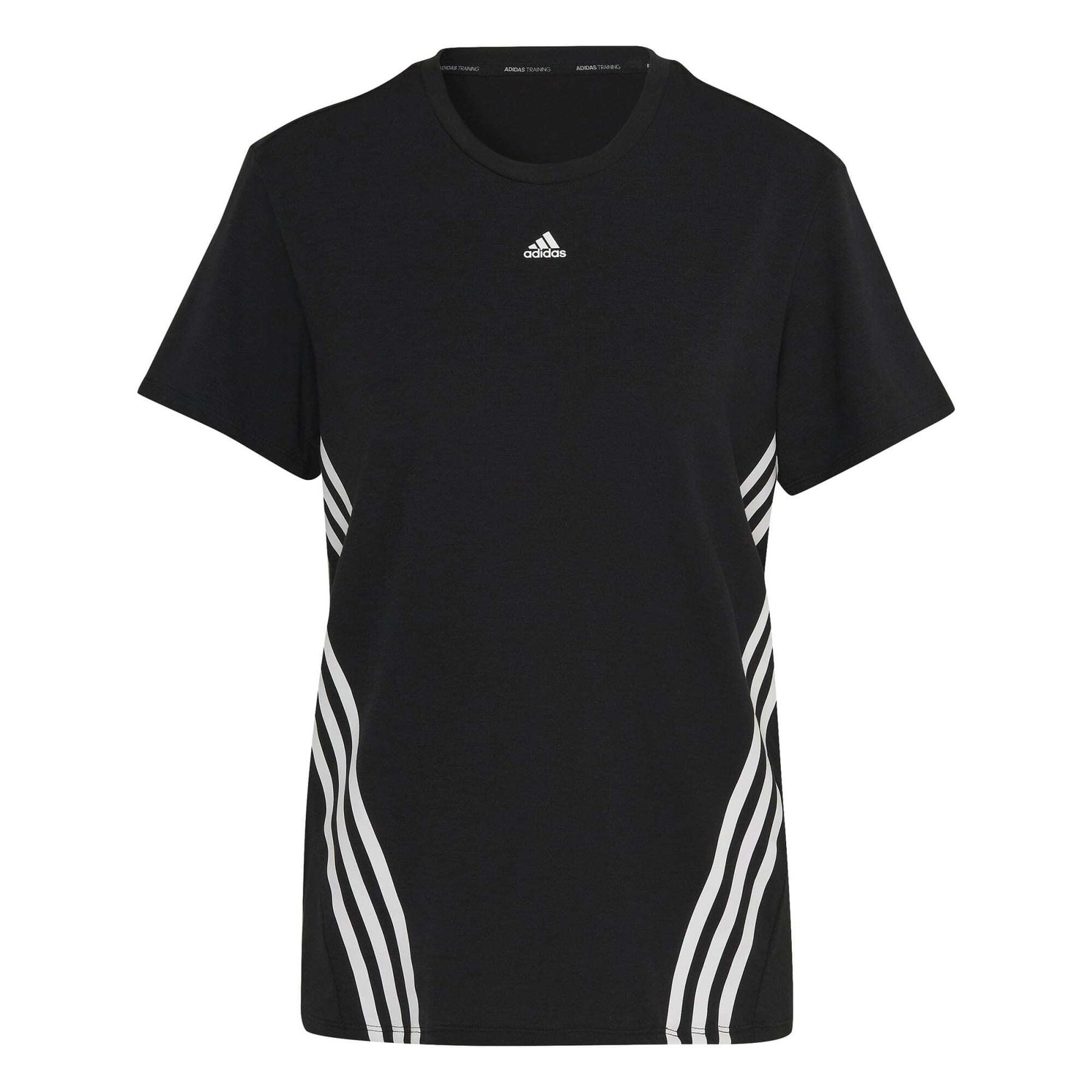 product/a/d/adidas_hk6975_2_apparel_photography_front_center_view_white.jpg