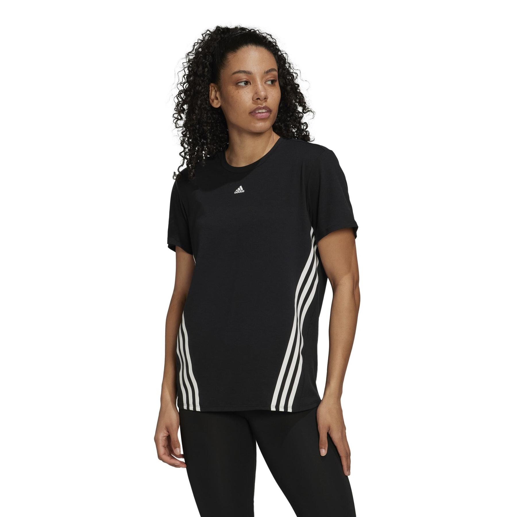 product/a/d/adidas_hk6975_3_apparel_on_model_standard_view_white.jpg