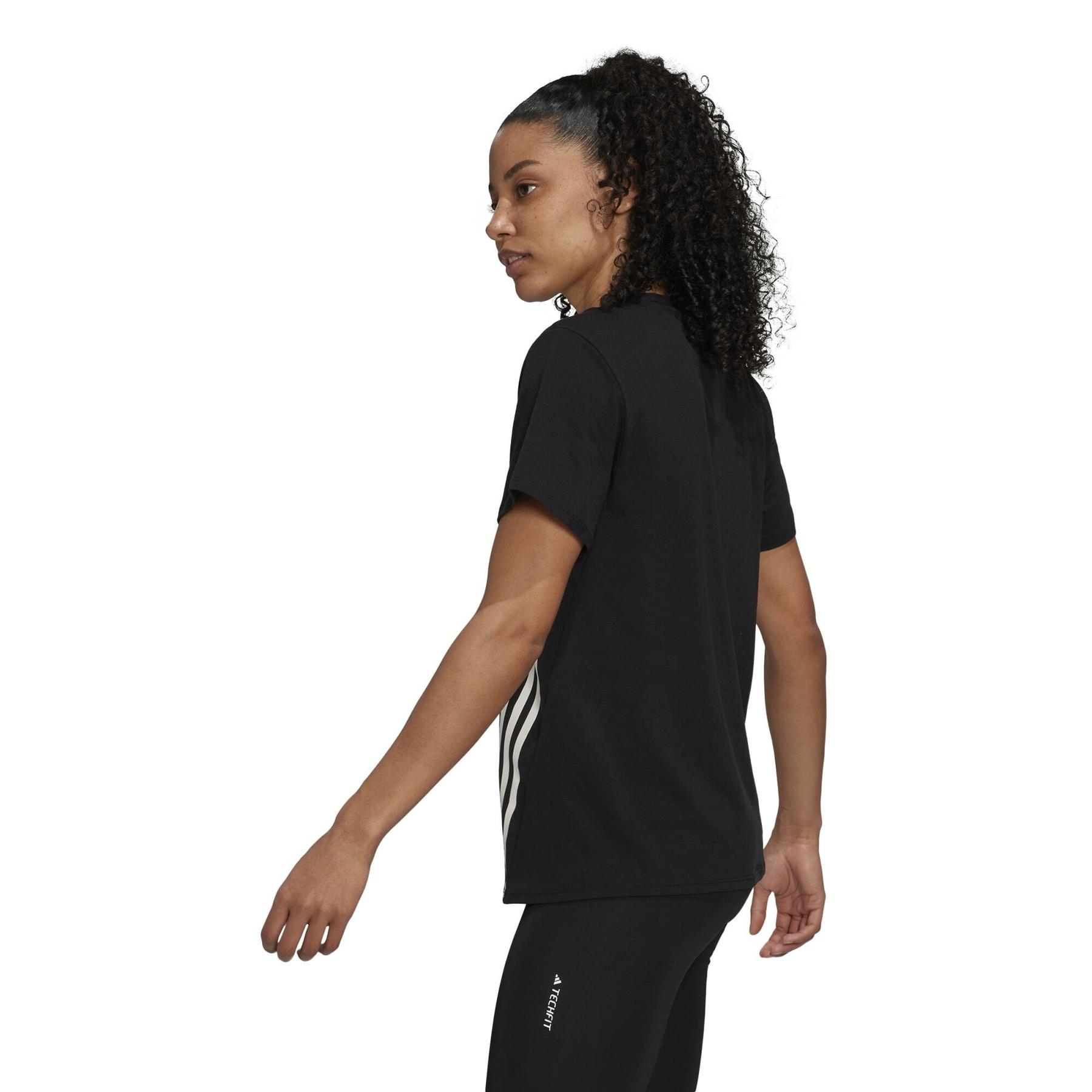 product/a/d/adidas_hk6975_6_apparel_on_model_side_view_white.jpg