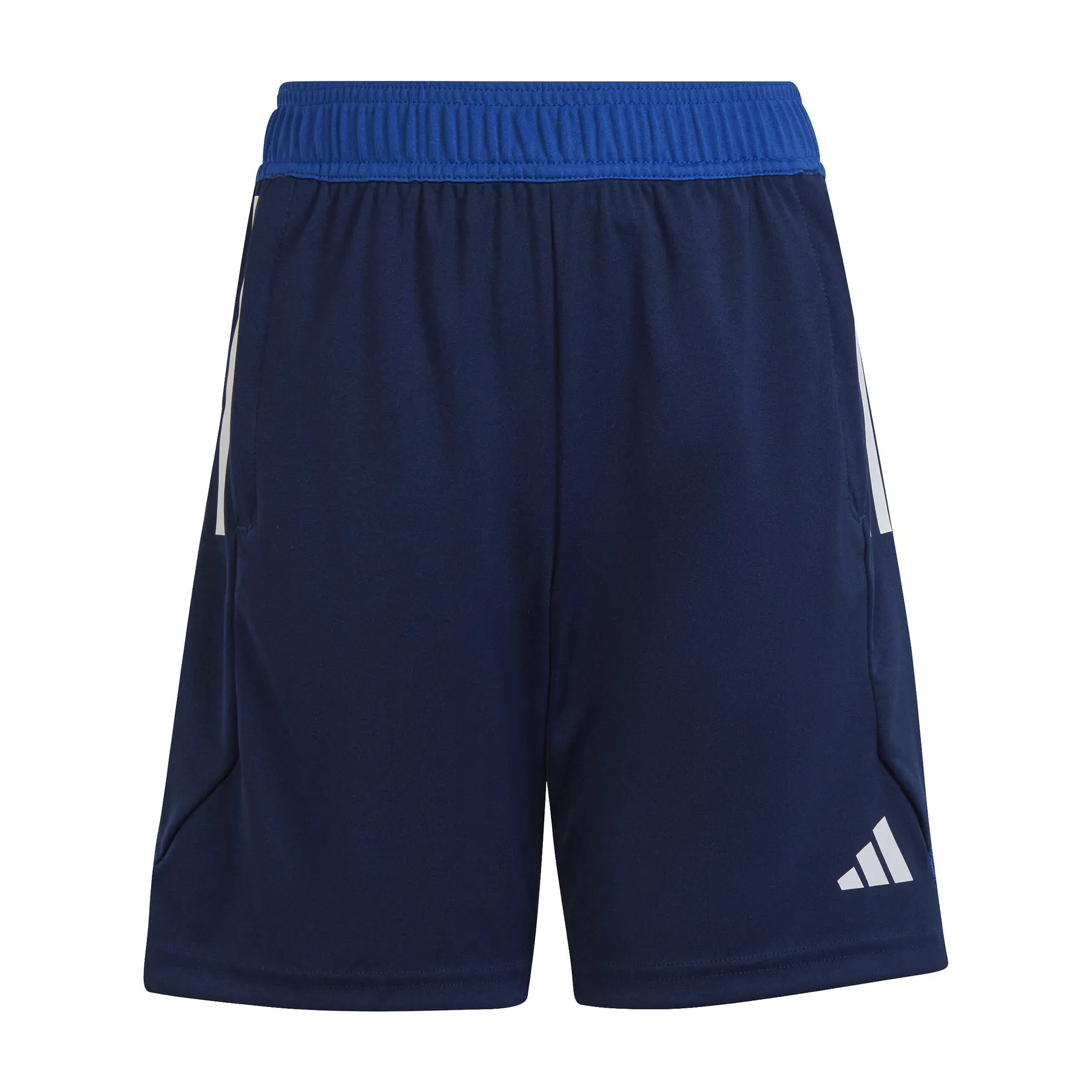 Shorts für Kinder adidas Tiro 23 Competition