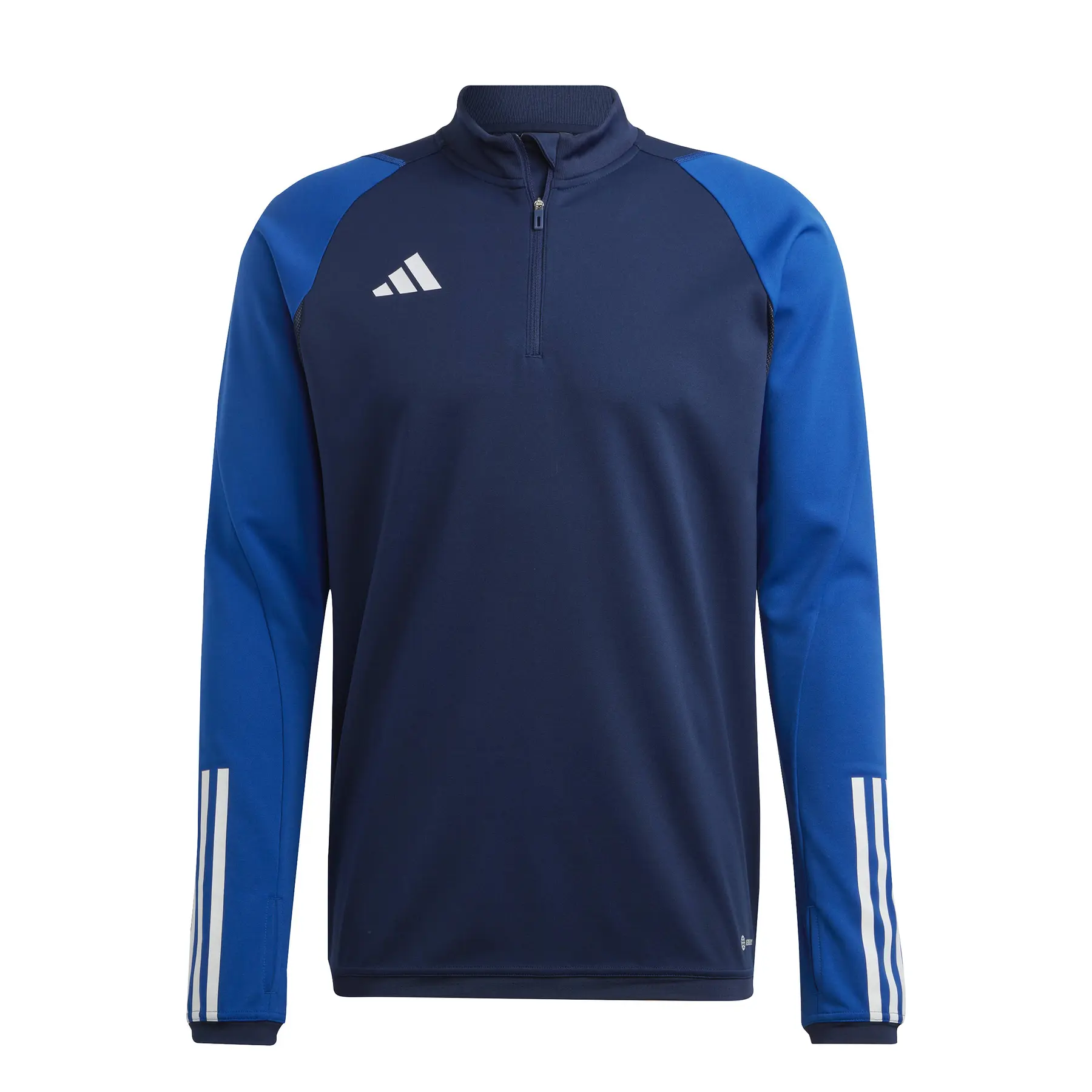 Trainingsjacke adidas Tiro 23 Compétition