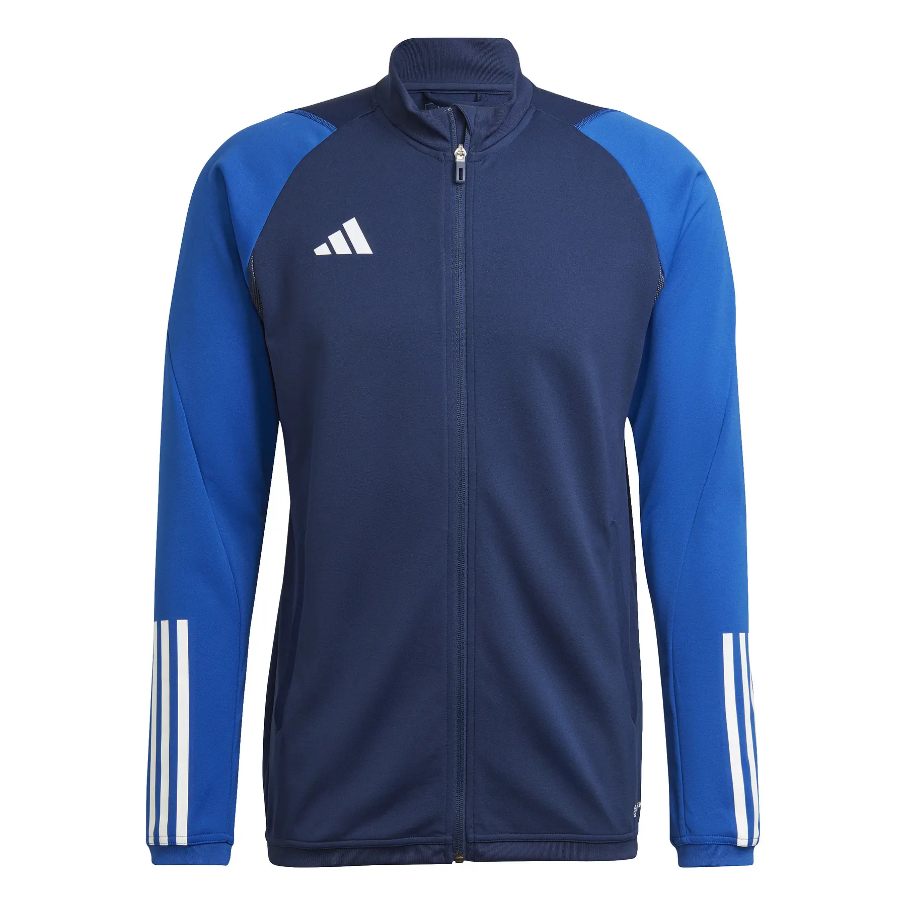 Trainingsjacke adidas Tiro 23 Compétition
