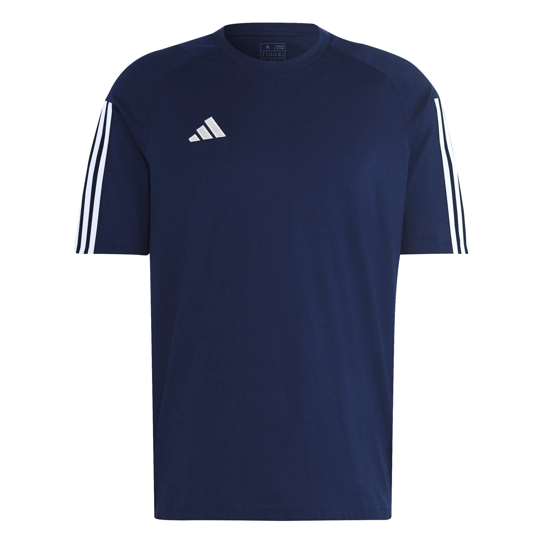 4065425820400 - T-Shirt adidas Tiro 23 Competition