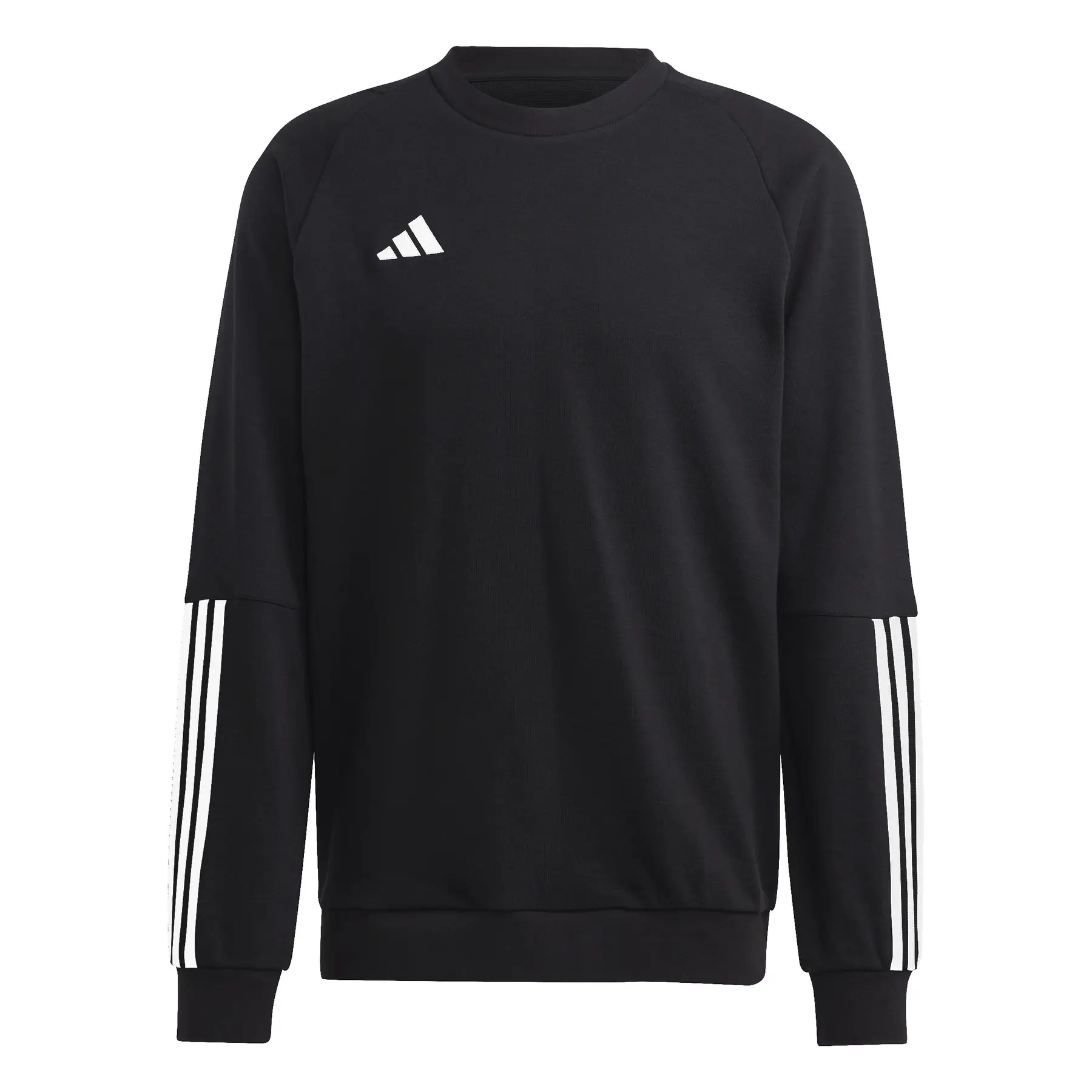 Pullover adidas Tiro 23 Competition