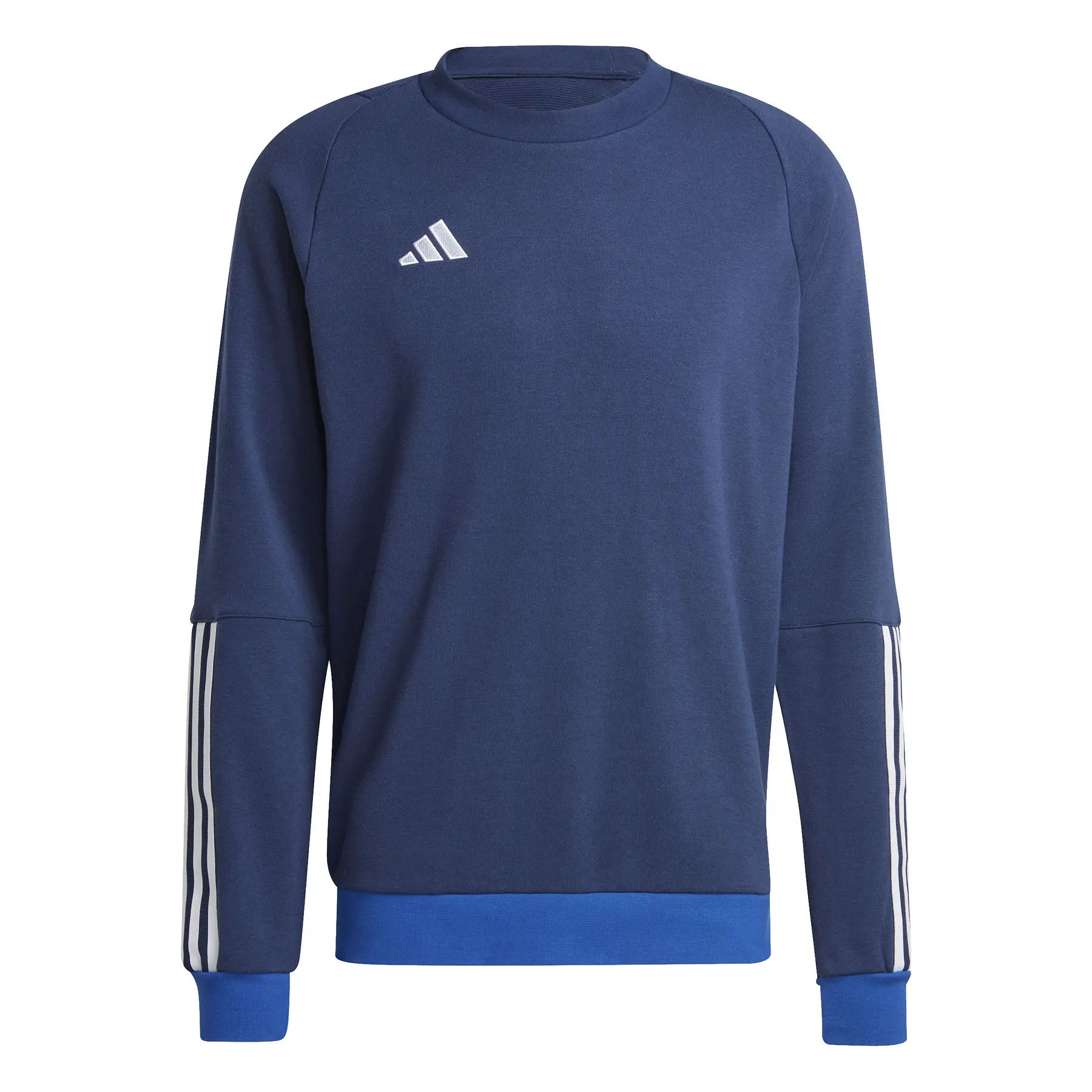 Pullover adidas Tiro 23 Competition