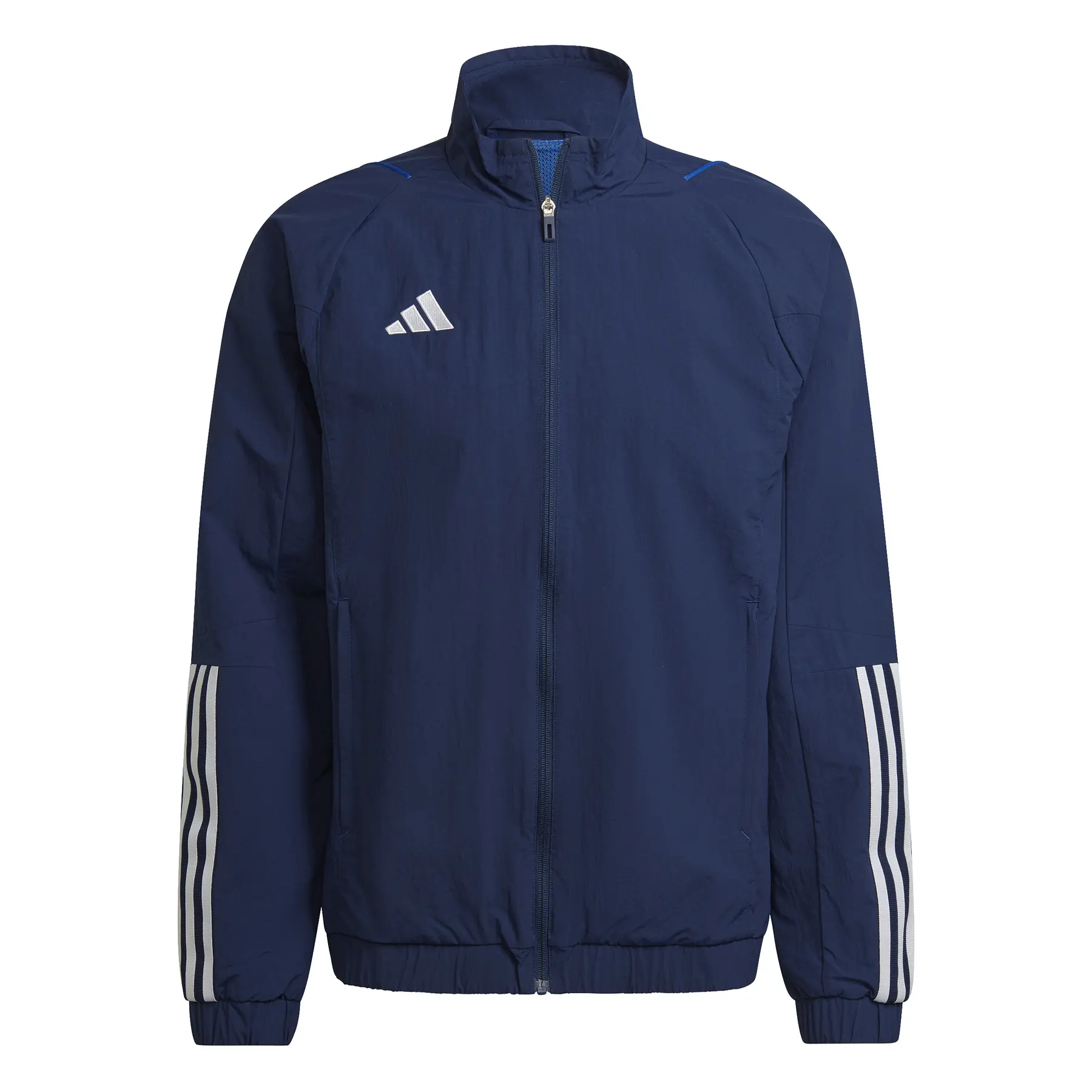 Präsentationsjacke adidas Tiro 23 Compétition