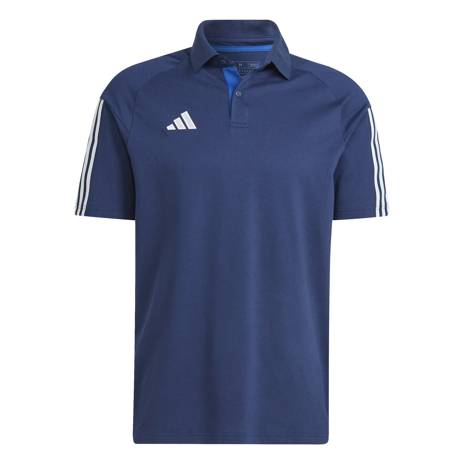 Polo-Shirt adidas Tiro 23 Competition