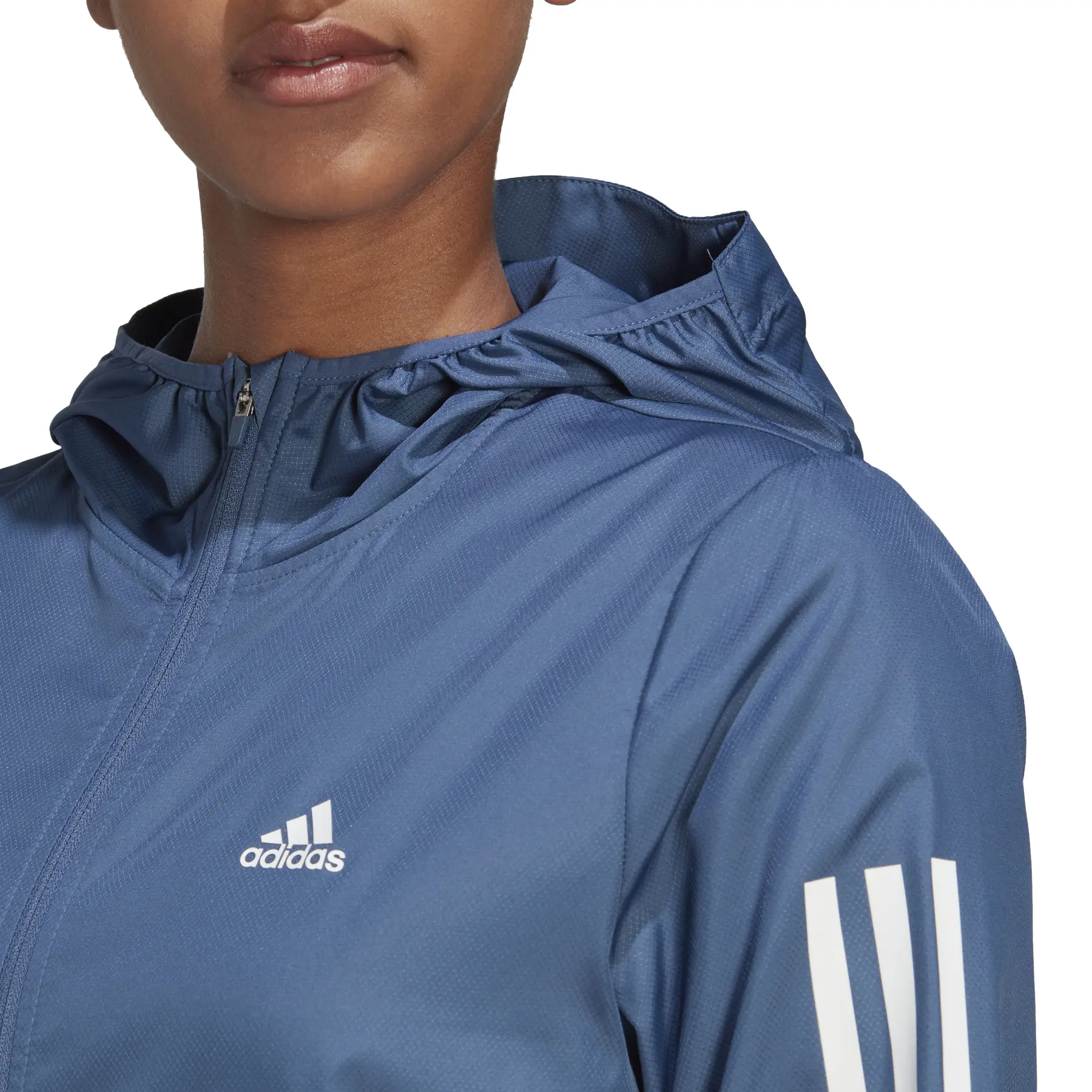 product/a/d/adidas_hl1546_8_apparel_on_model_detail_view_2_white.jpg
