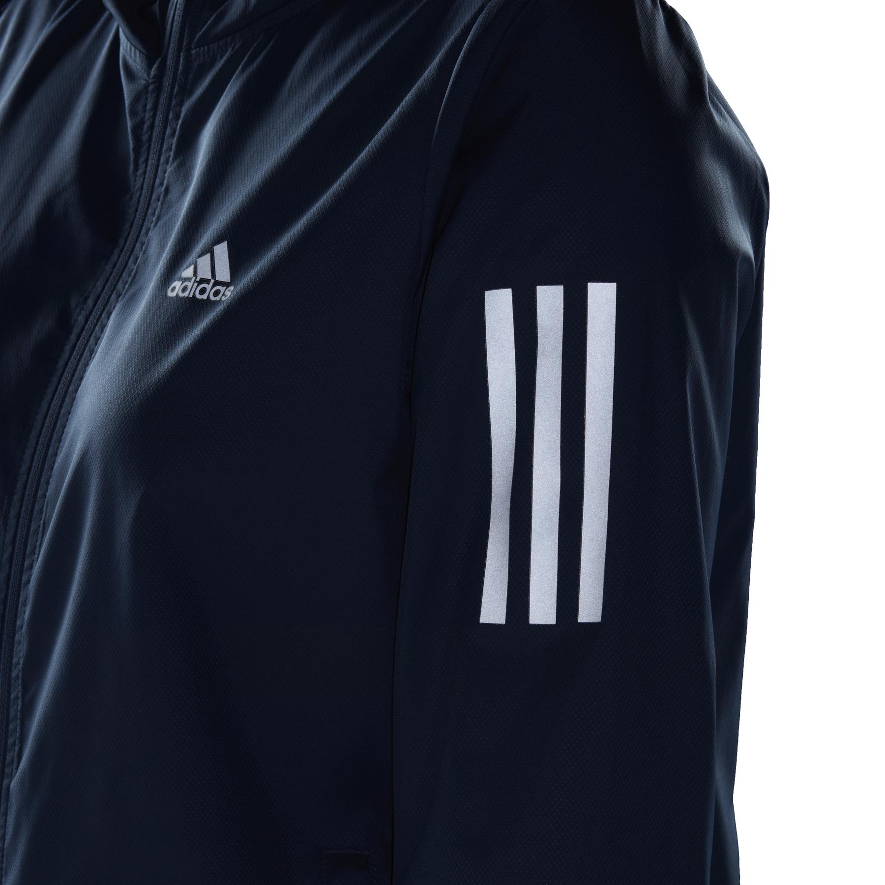 product/a/d/adidas_hl1546_9_apparel_on_model_detail_view_3_white.jpg