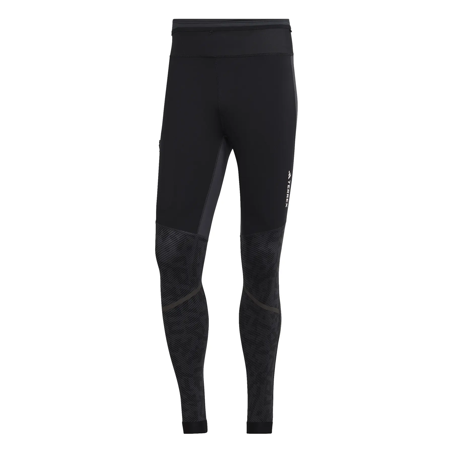 Leggings adidas Terrex Agravic
