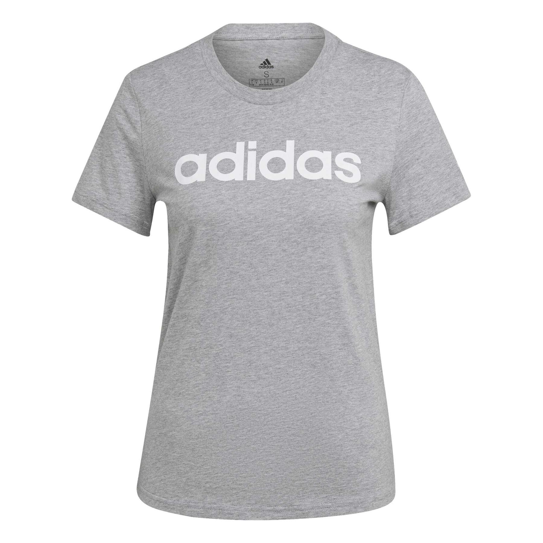 product/a/d/adidas_hl2053_2_apparel_photography_front_center_view_white.jpg