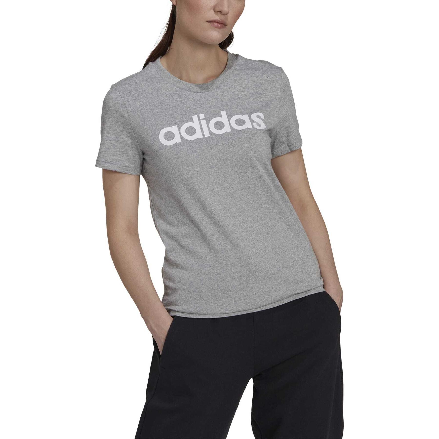 product/a/d/adidas_hl2053_4_apparel_on_model_front_view_white.jpg