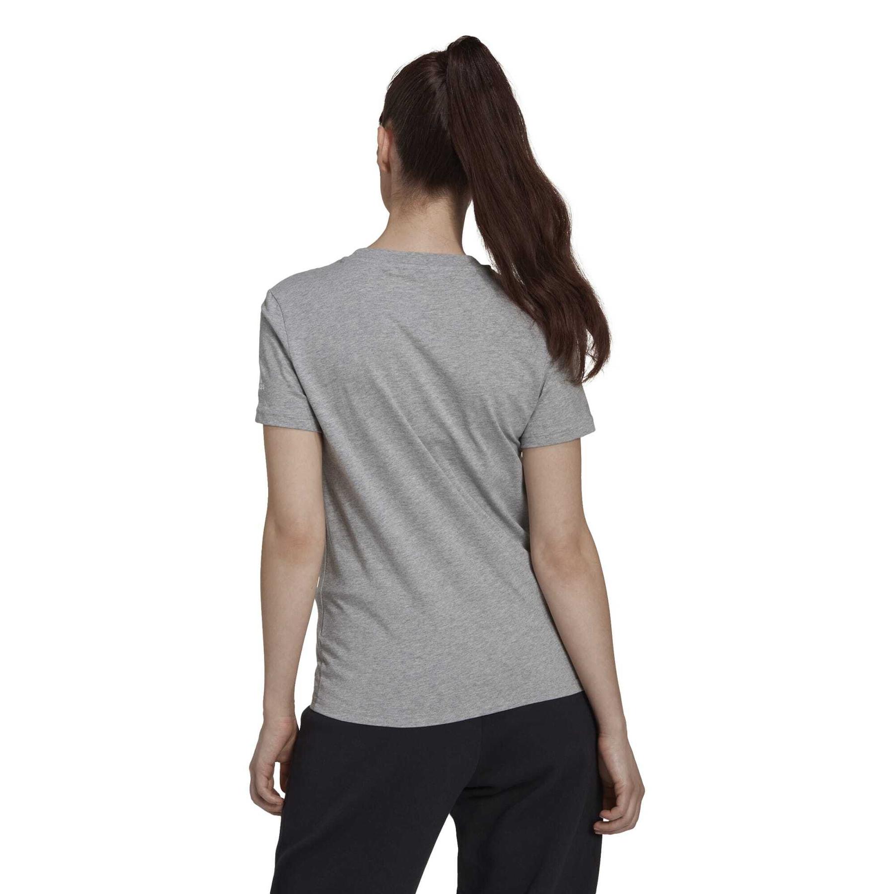 product/a/d/adidas_hl2053_5_apparel_on_model_back_view_white.jpg