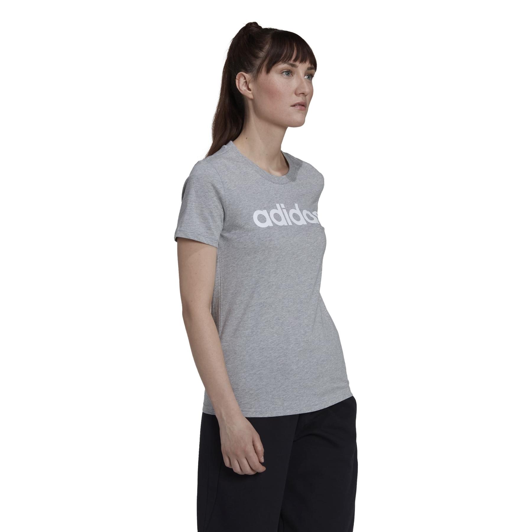 product/a/d/adidas_hl2053_6_apparel_on_model_walking_view_white.jpg