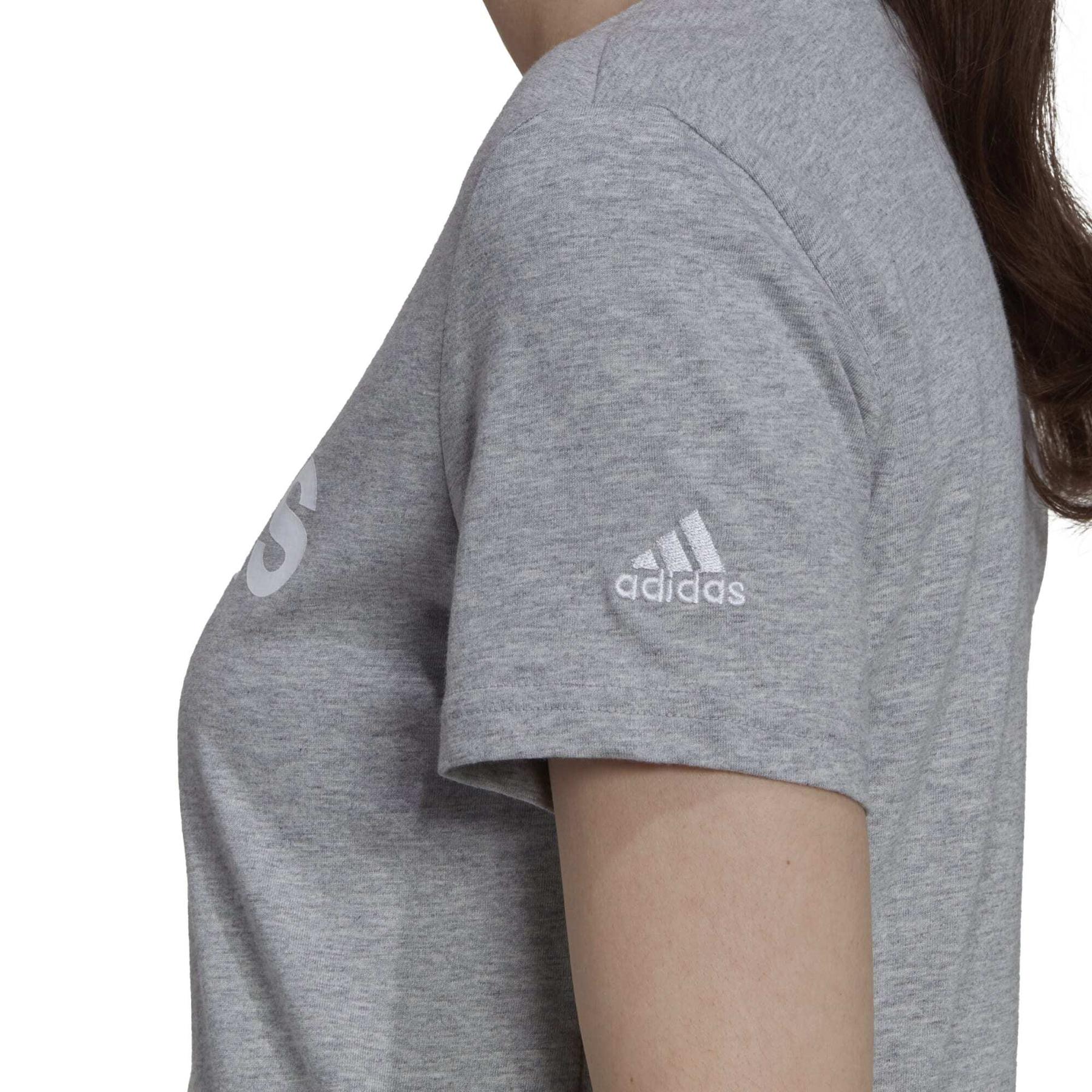 product/a/d/adidas_hl2053_8_apparel_on_model_detail_view_2_white.jpg