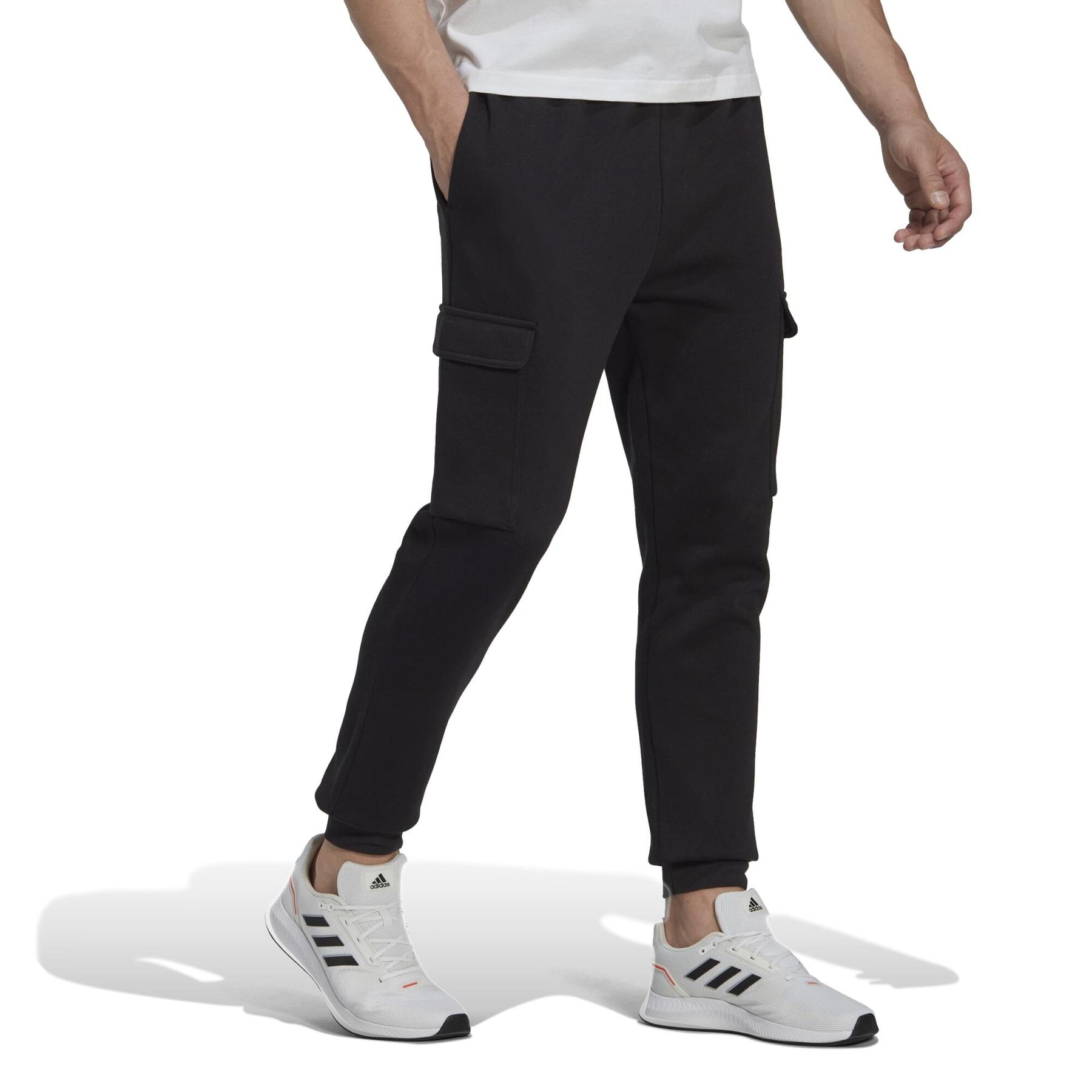 product/a/d/adidas_hl2226_5_apparel_on_model_walking_view_white.jpg
