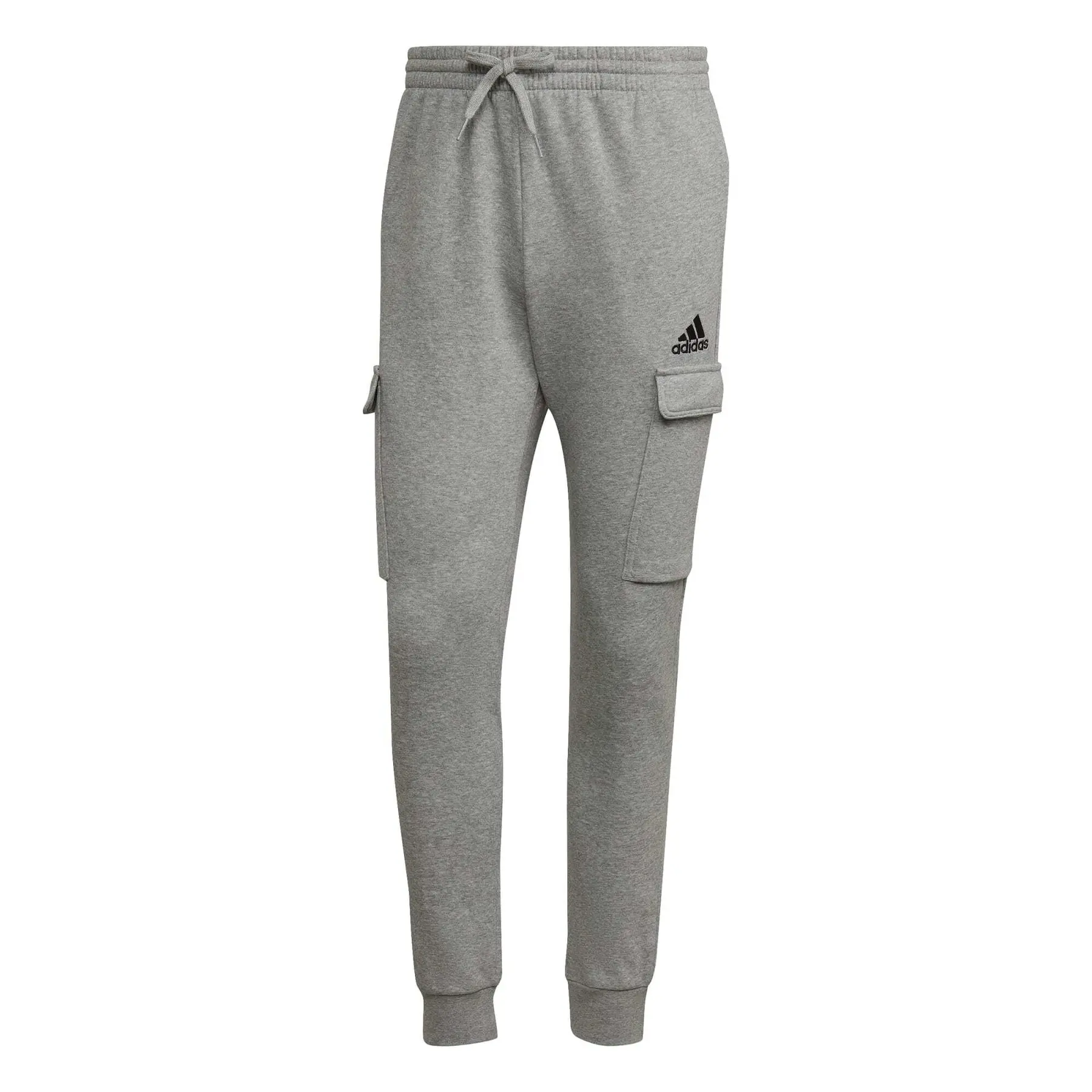 Cargo-Fit Jogginghose adidas Essentials Regular