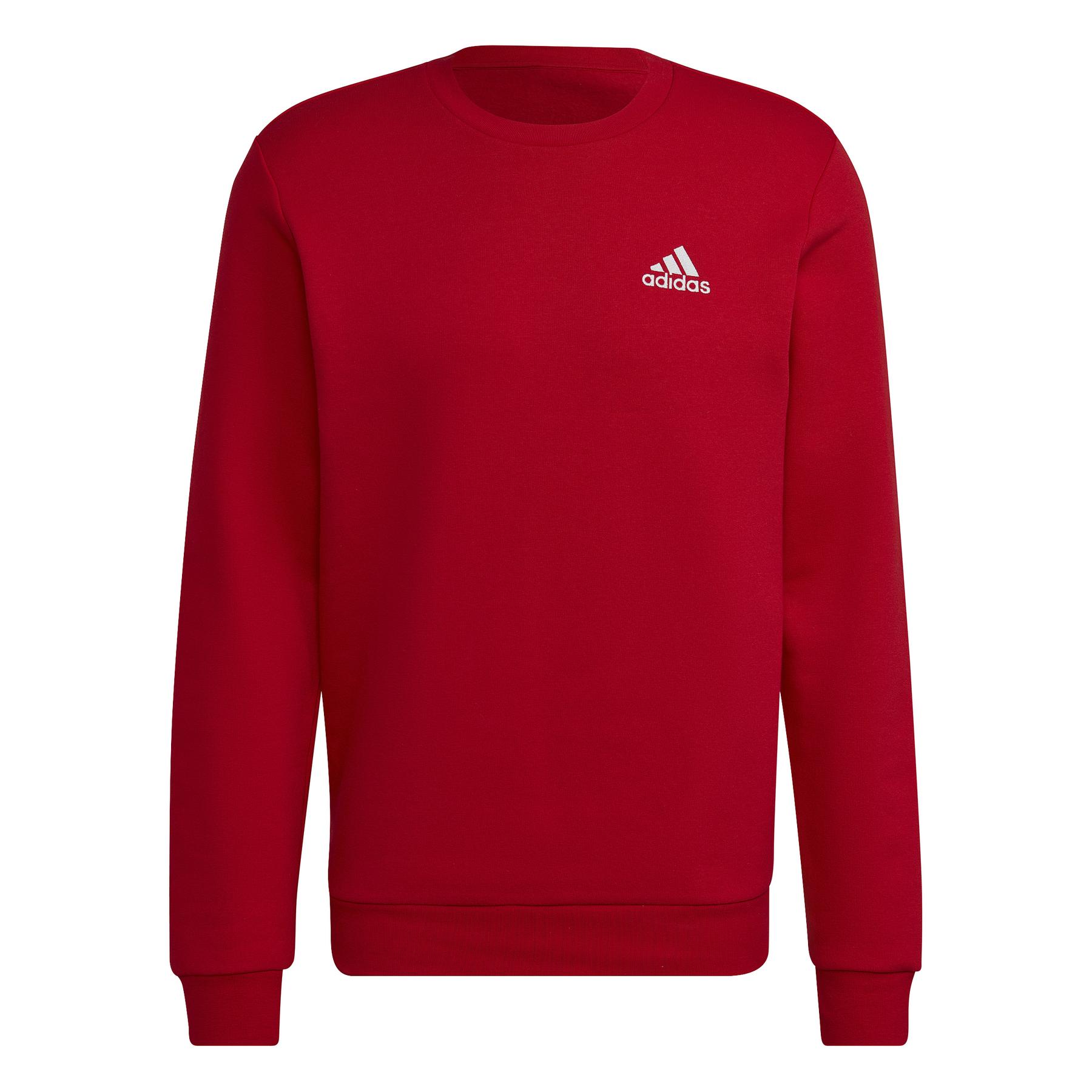 product/a/d/adidas_hl2279_scarle-white_1.jpg