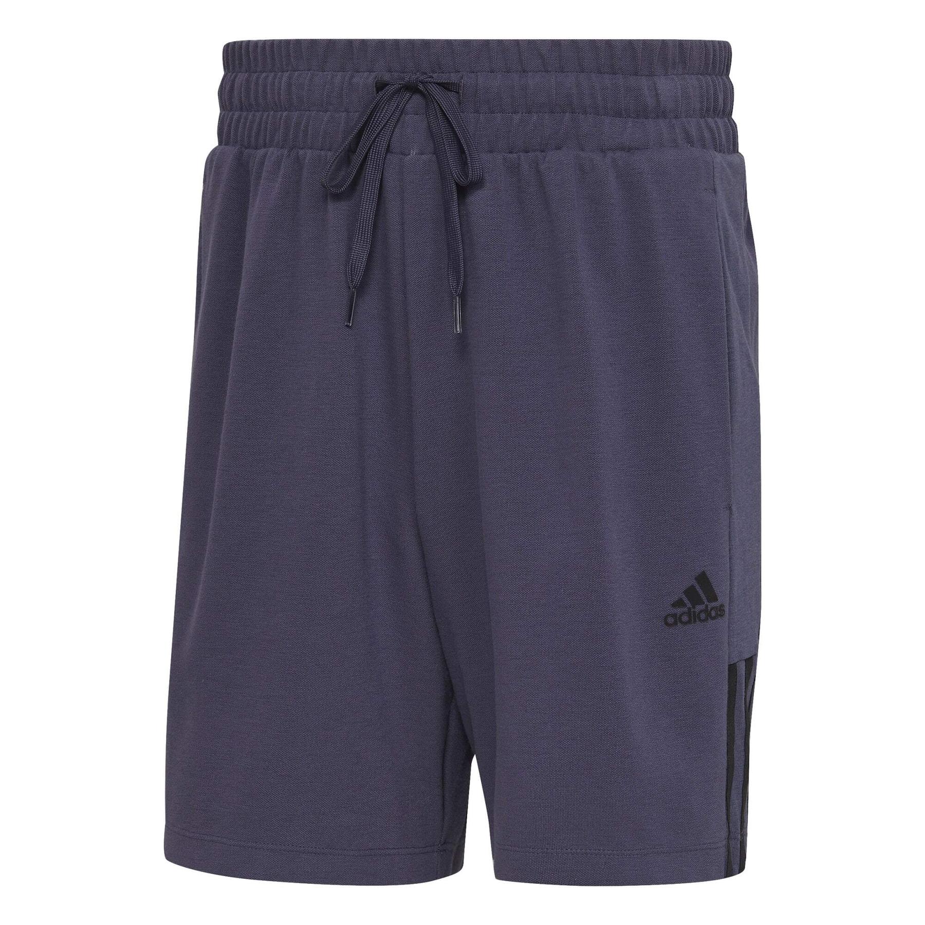 Pantaloncini adidas 38 Aeroready Yoga