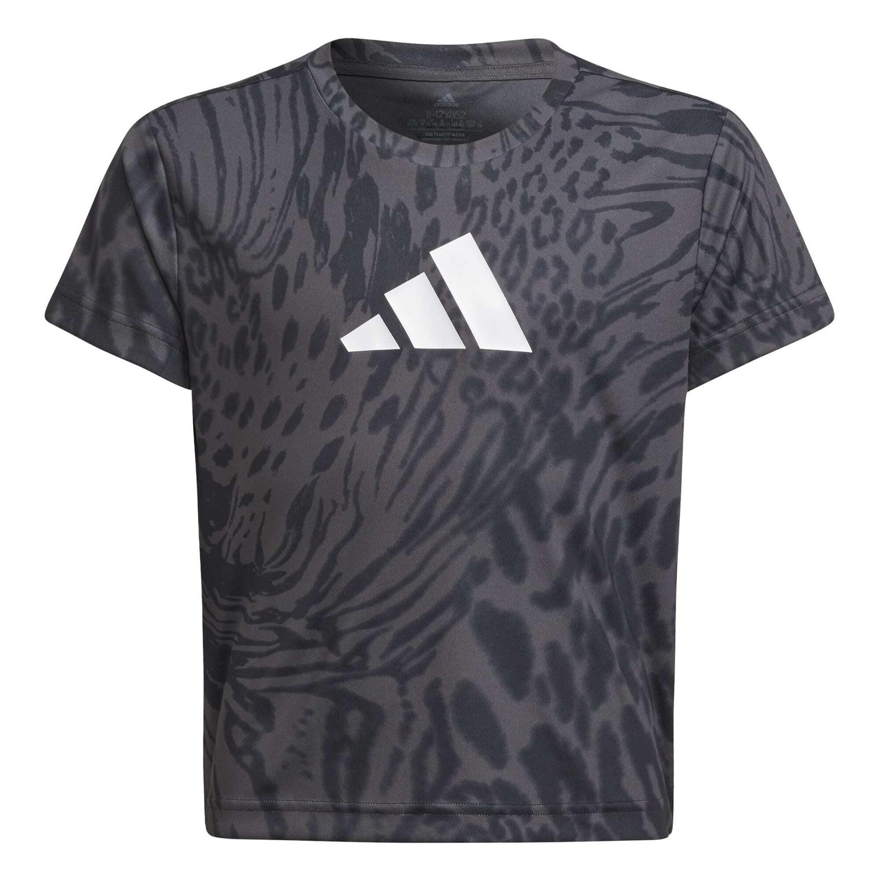 product/a/d/adidas_hl2440_2_apparel_photography_front_center_view_white.jpg