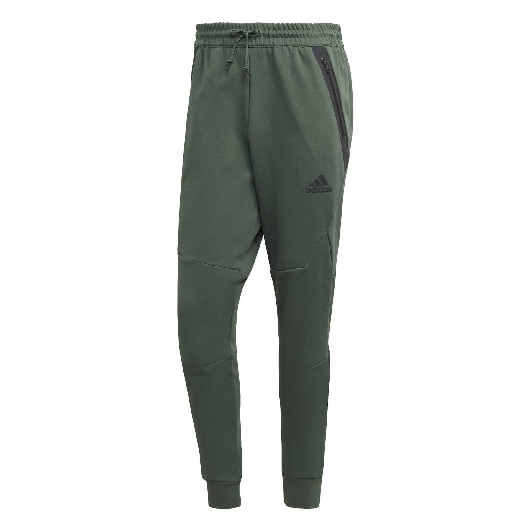 Jogginghose adidas Designed for Gameday