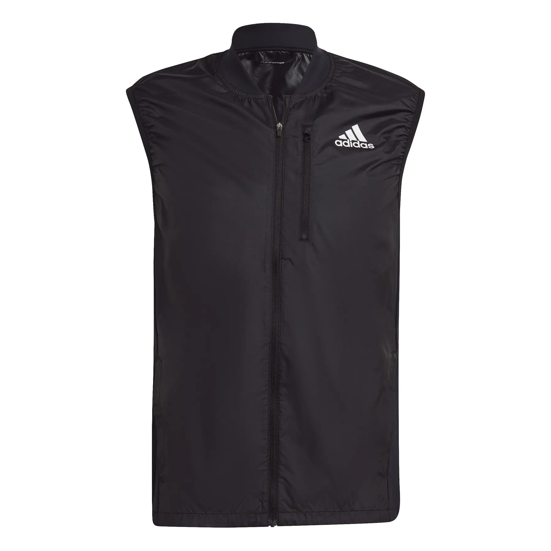 Tanktop adidas Own the Run