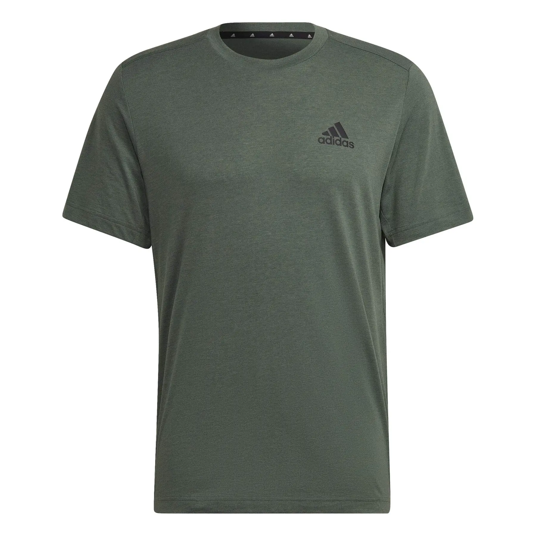 Sporttrikot adidas Aeroready