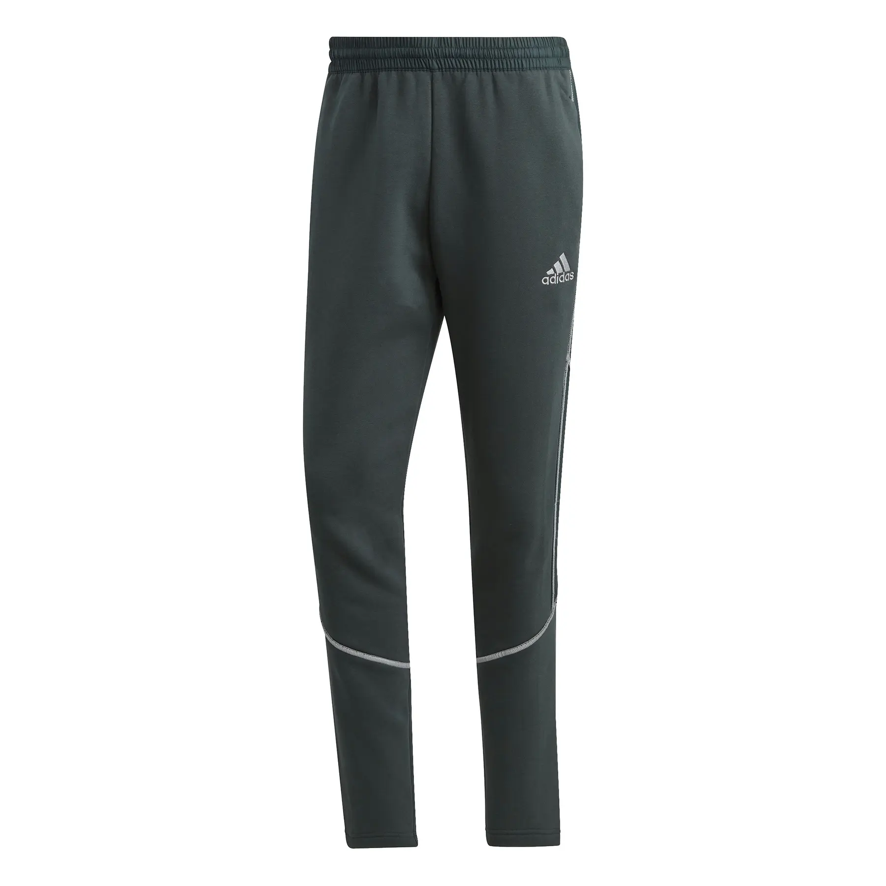 Jogginghose adidas Essentials Reflect-in-the-Dark