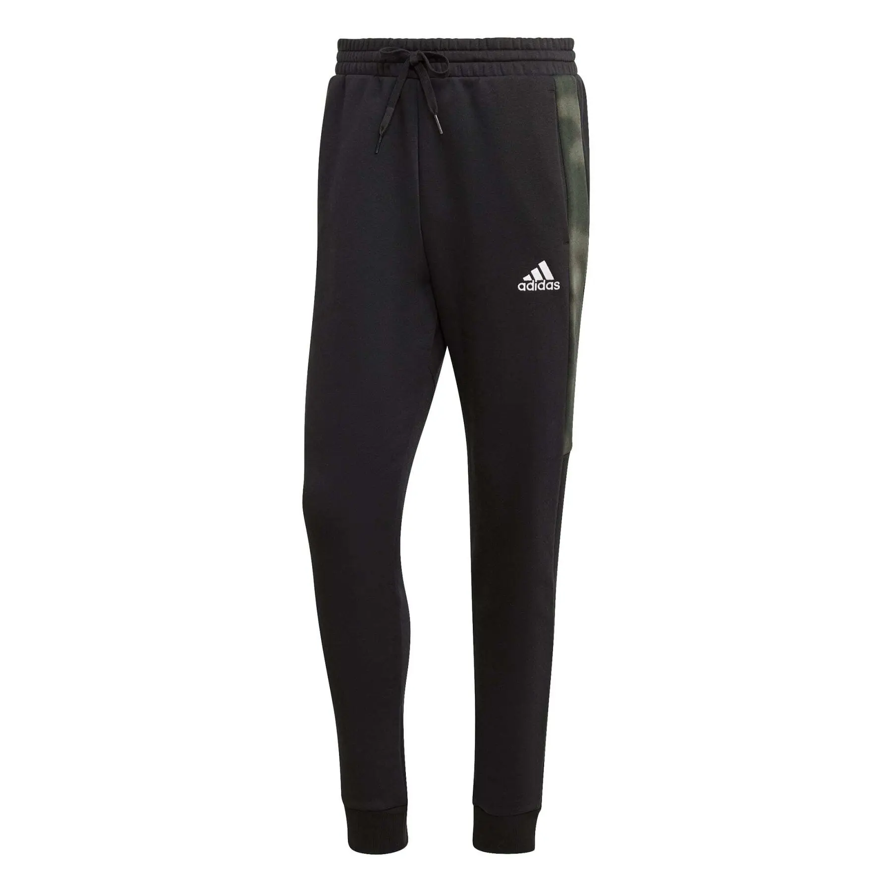 Jogginghose aus Fleece adidas Essentials
