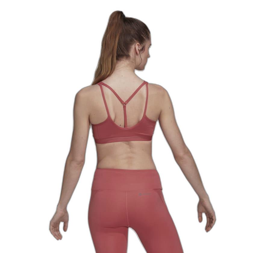 product/a/d/adidas_hl8569_mag4232995_6.jpg