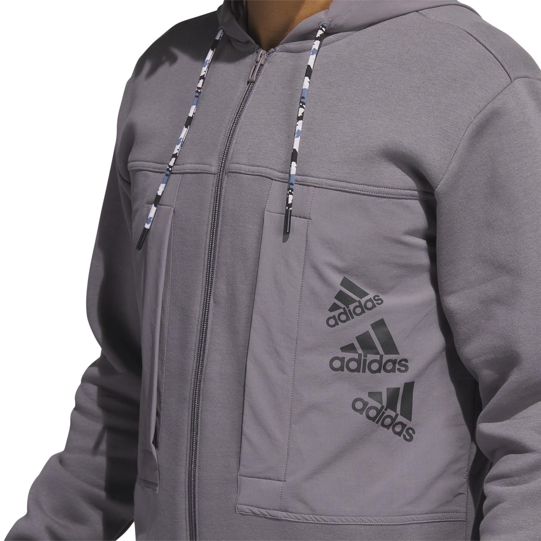 product/a/d/adidas_hl9384_7_apparel_on_model_detail_view_1_white-nw052224.jpg