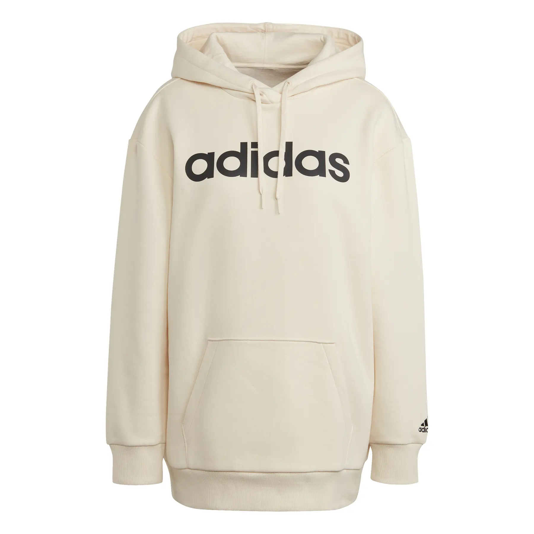 4066747286059 - Hoodie Damen adidas Essentials