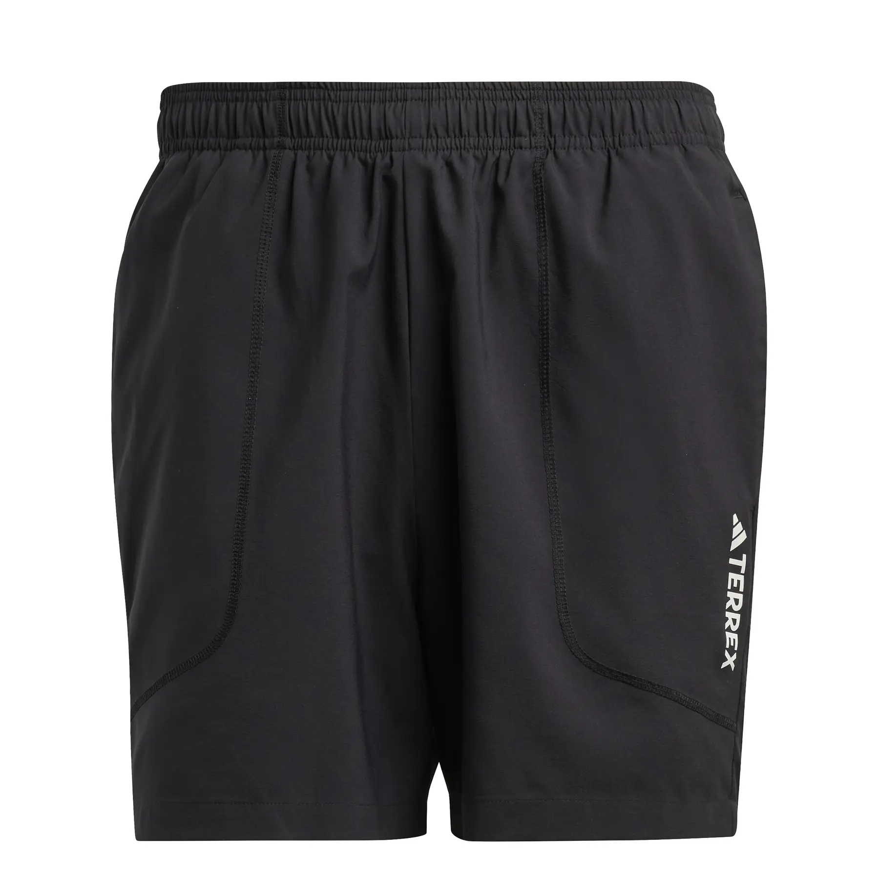 Shorts adidas