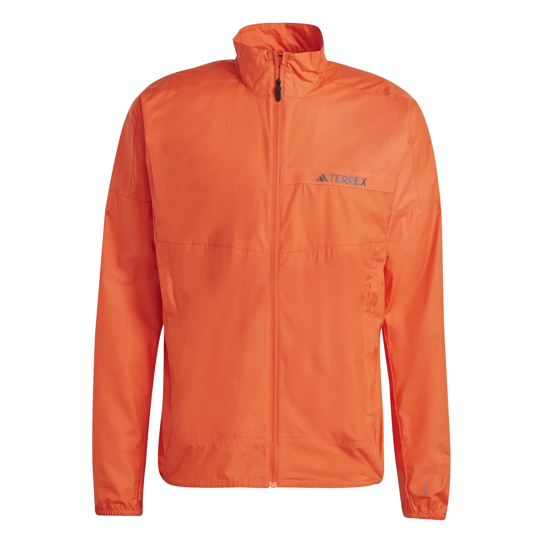 ADIDAS Veste imperm&eacute;able  Terrex Multi