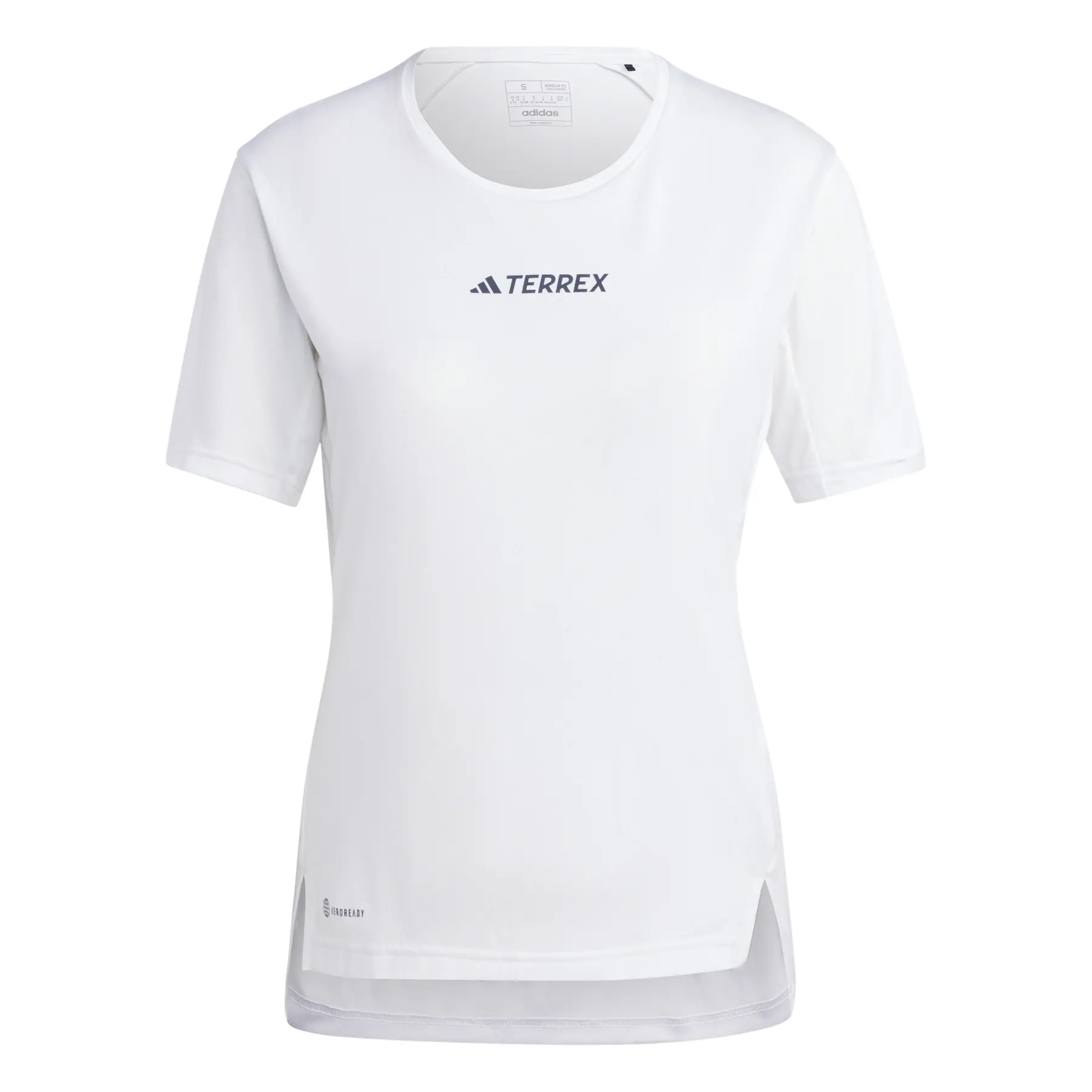 T-Shirt adidas Terrex