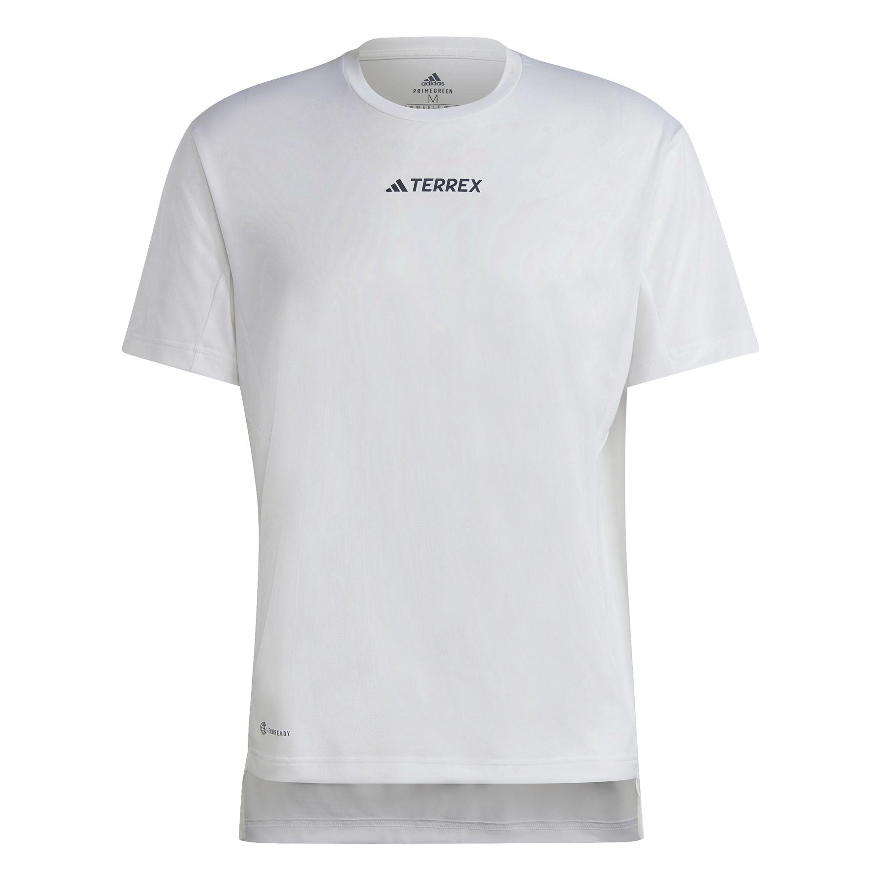 product/a/d/adidas_hm4047_1_apparel_photography_front_view_white-nw032724.jpg