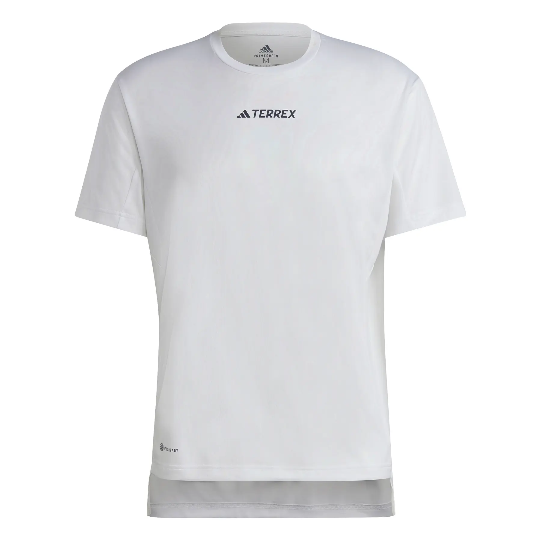 Trikot adidas Terrex Multi