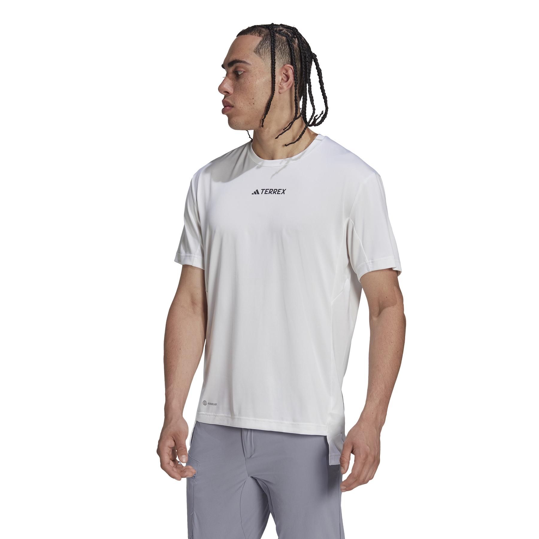 product/a/d/adidas_hm4047_3_apparel_on_model_standard_view_white-nw032724.jpg